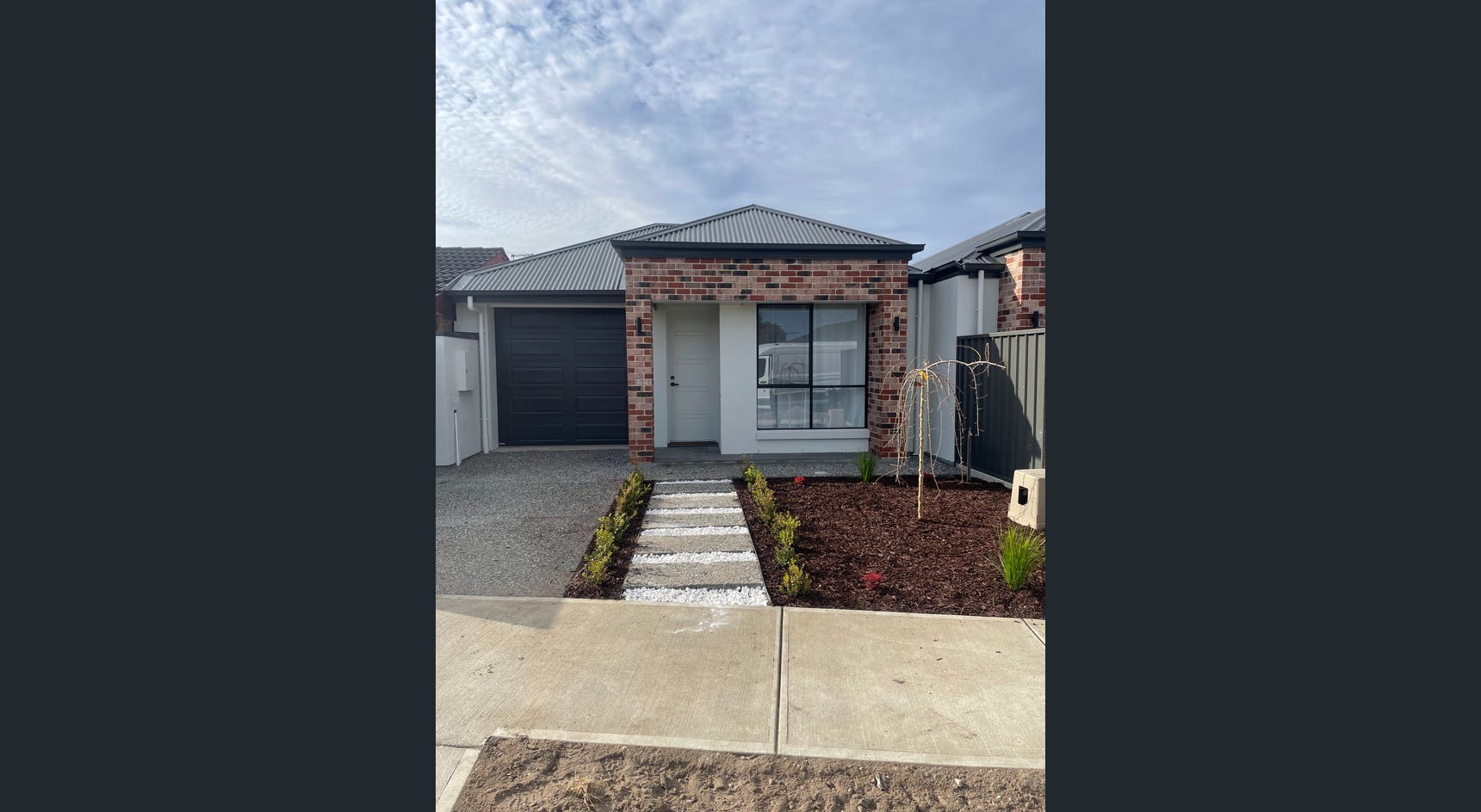 SIL House in Largs North — Home image 5