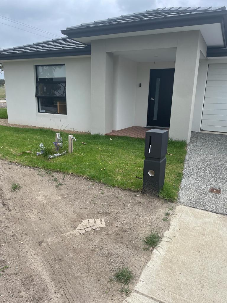 Beautiful 3 Bedroom Residence - The Perfect Place to Call Home! — Home image 4