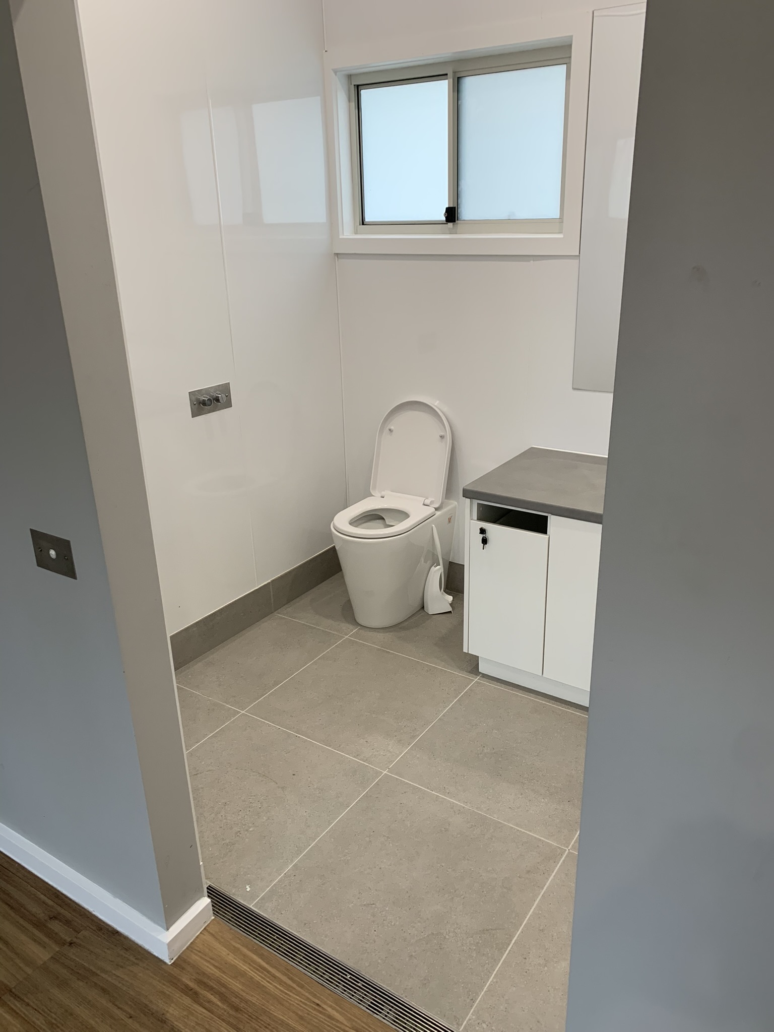  — Home image 10