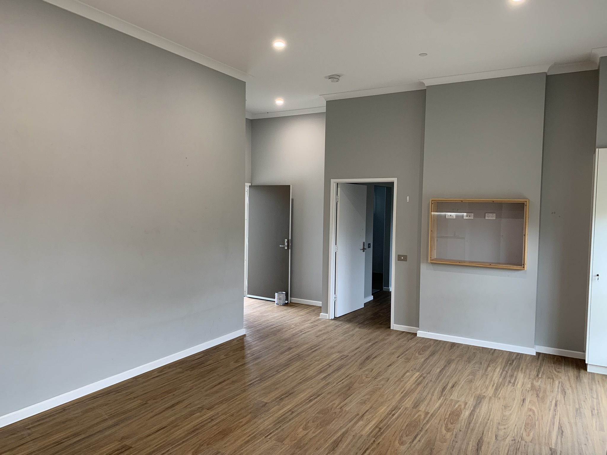  — Home image 15