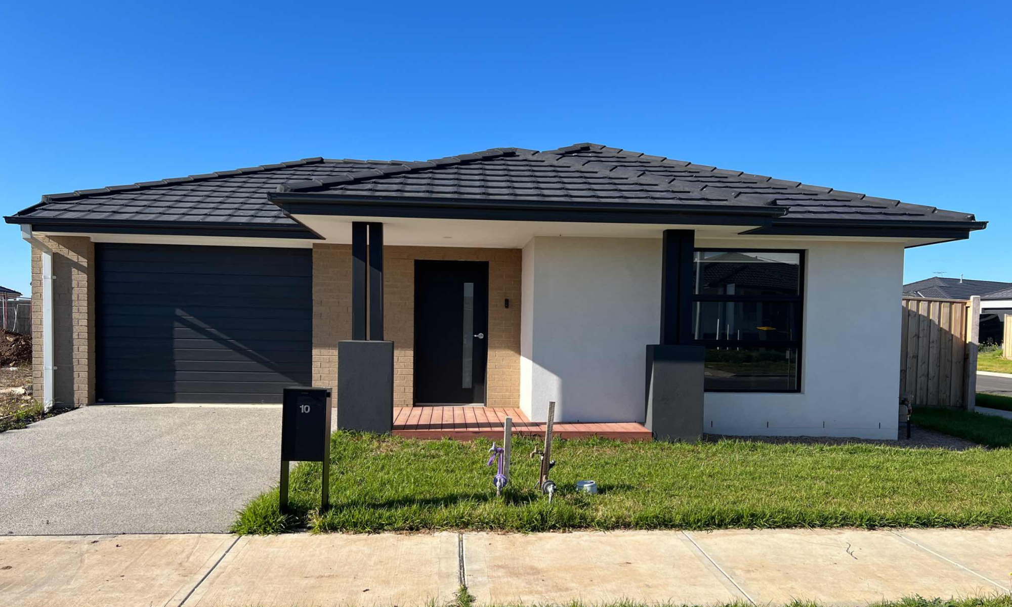 Wyndham Vale — Home image 2