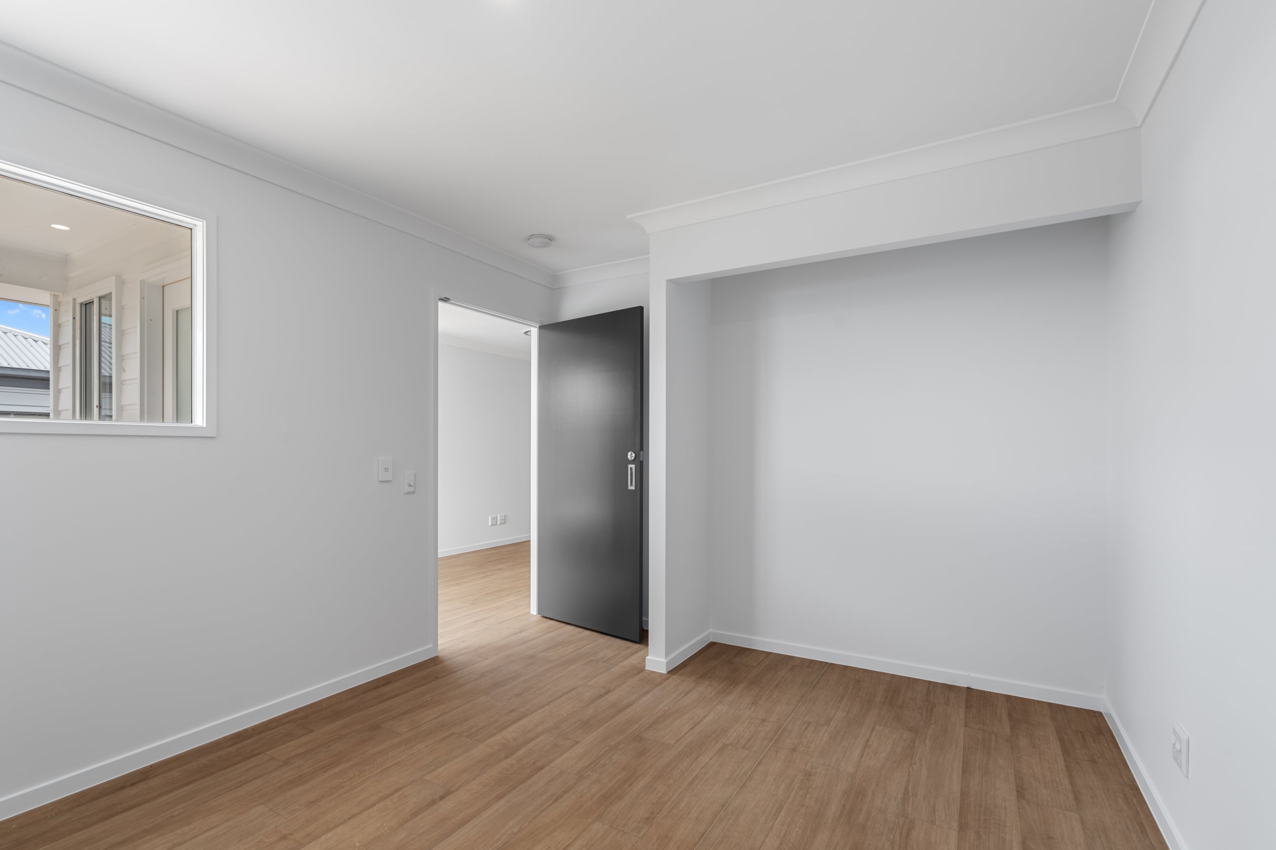 1 & 2 UNITS, COTSWOLD HILLS QLD – ROBUST HOUSE — Home image 6