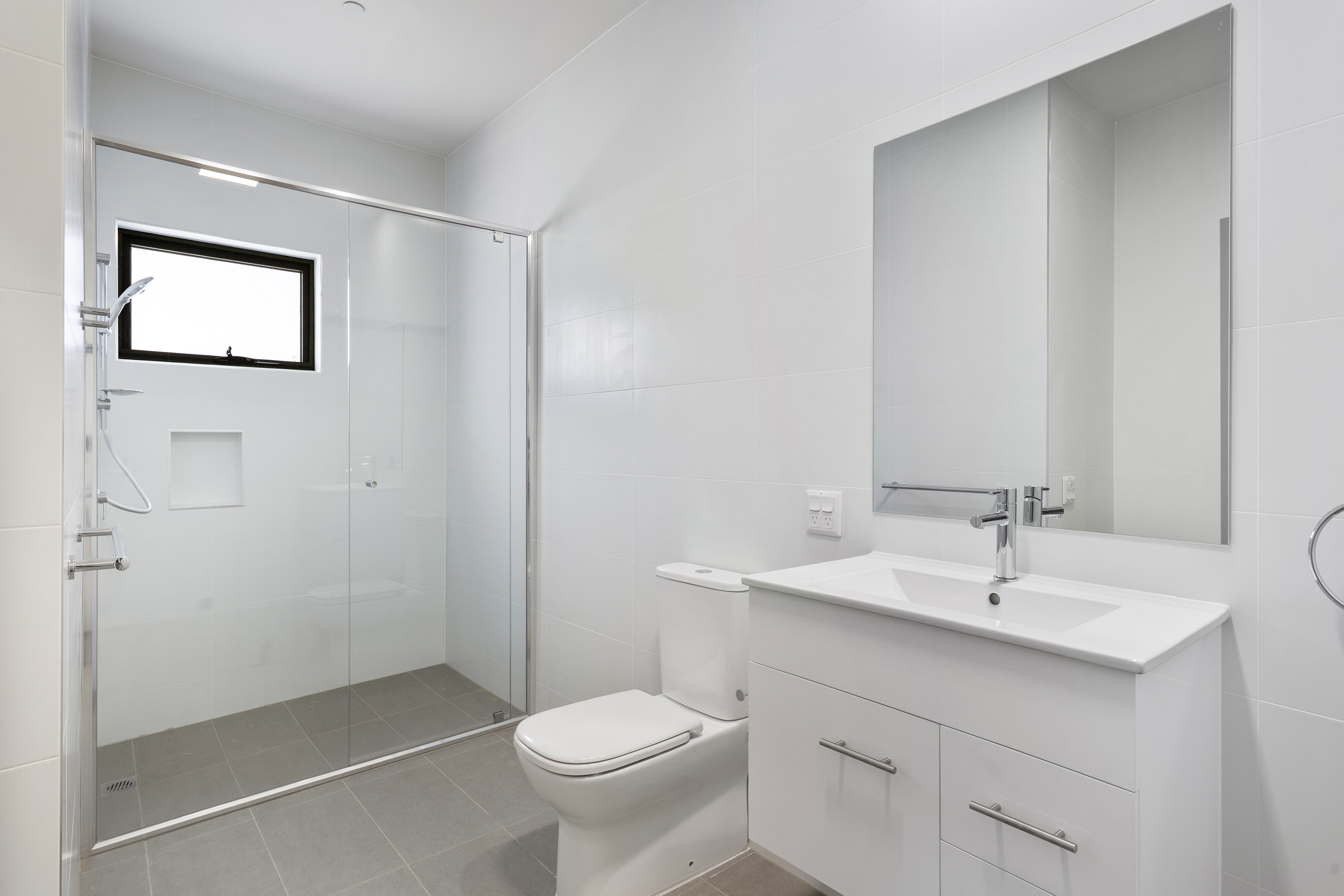 Well-Designed and Accessible SDA Housing in Marion — Home image 6