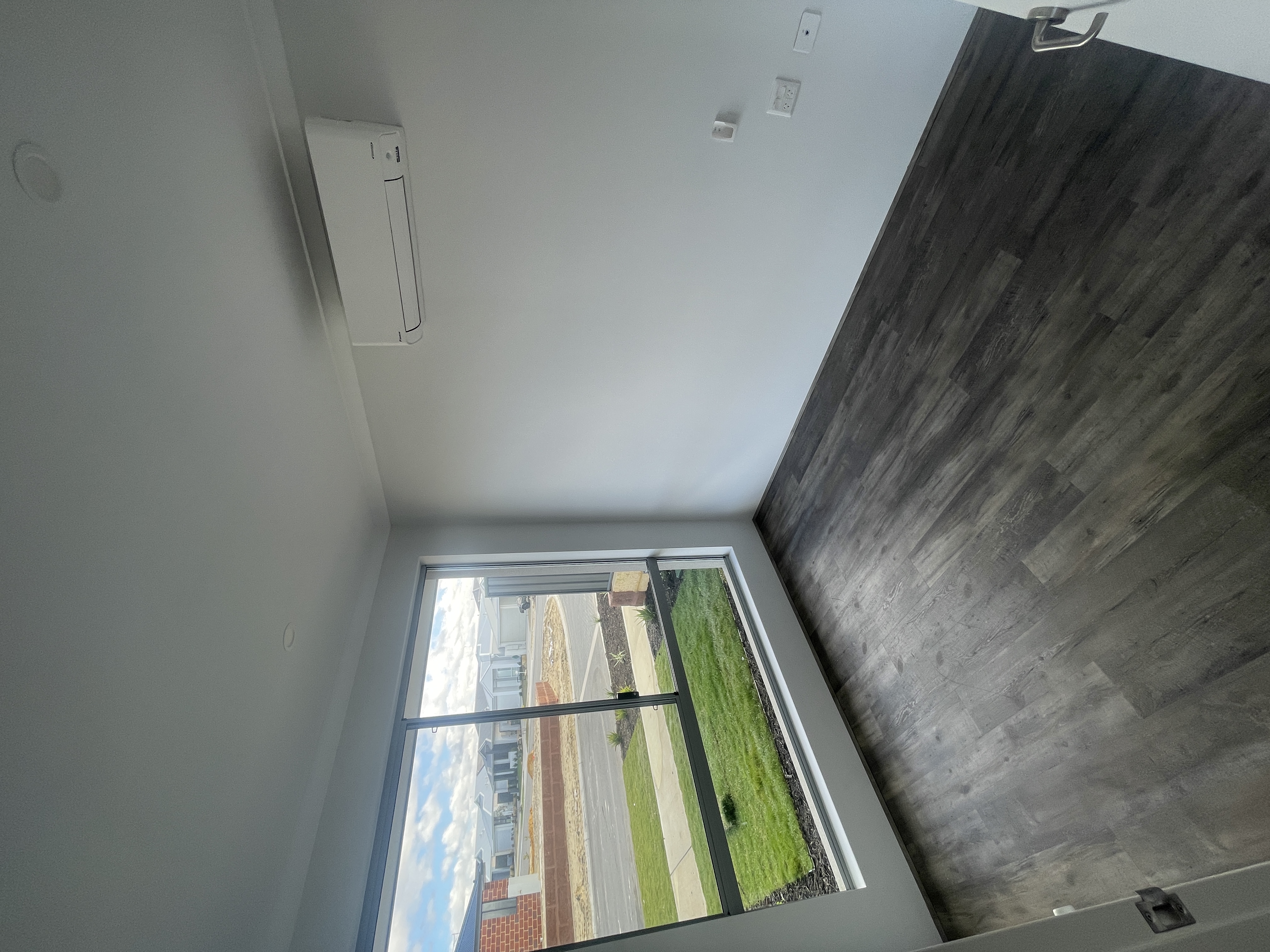 Banksia Grove Shared SDA House — Home image 2