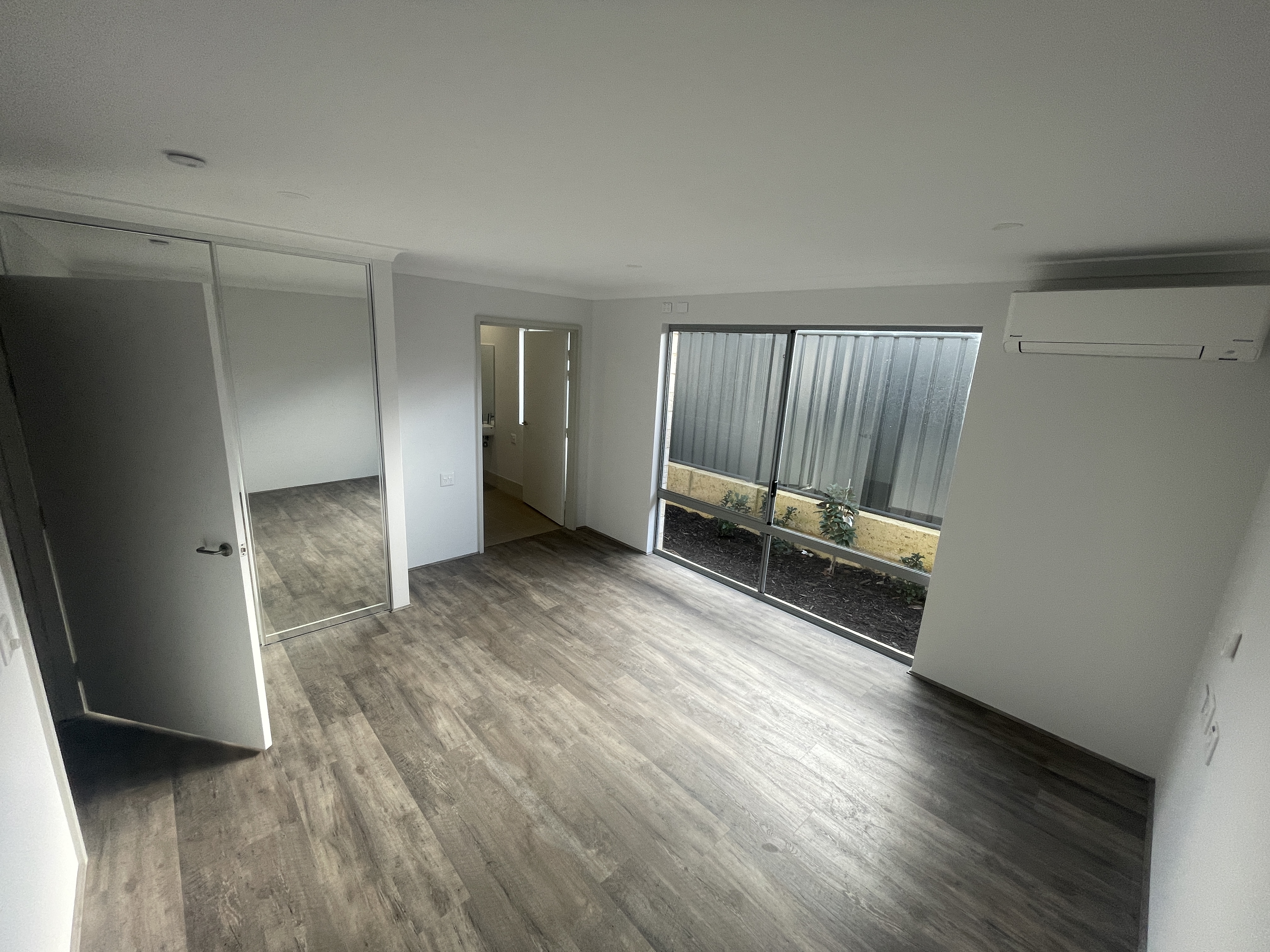 Banksia Grove Shared SDA House — Home image 3