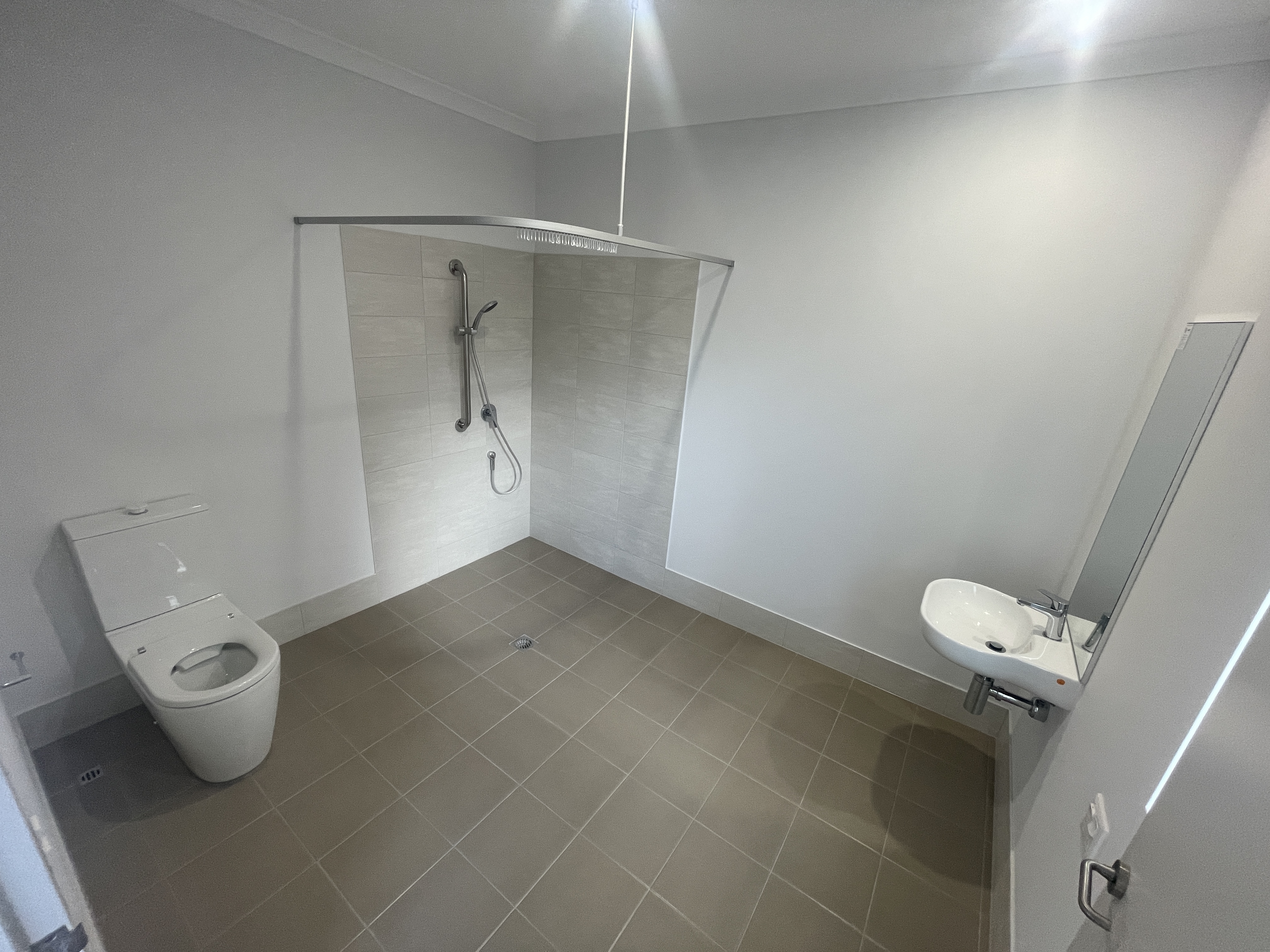 Banksia Grove Shared SDA House — Home image 4