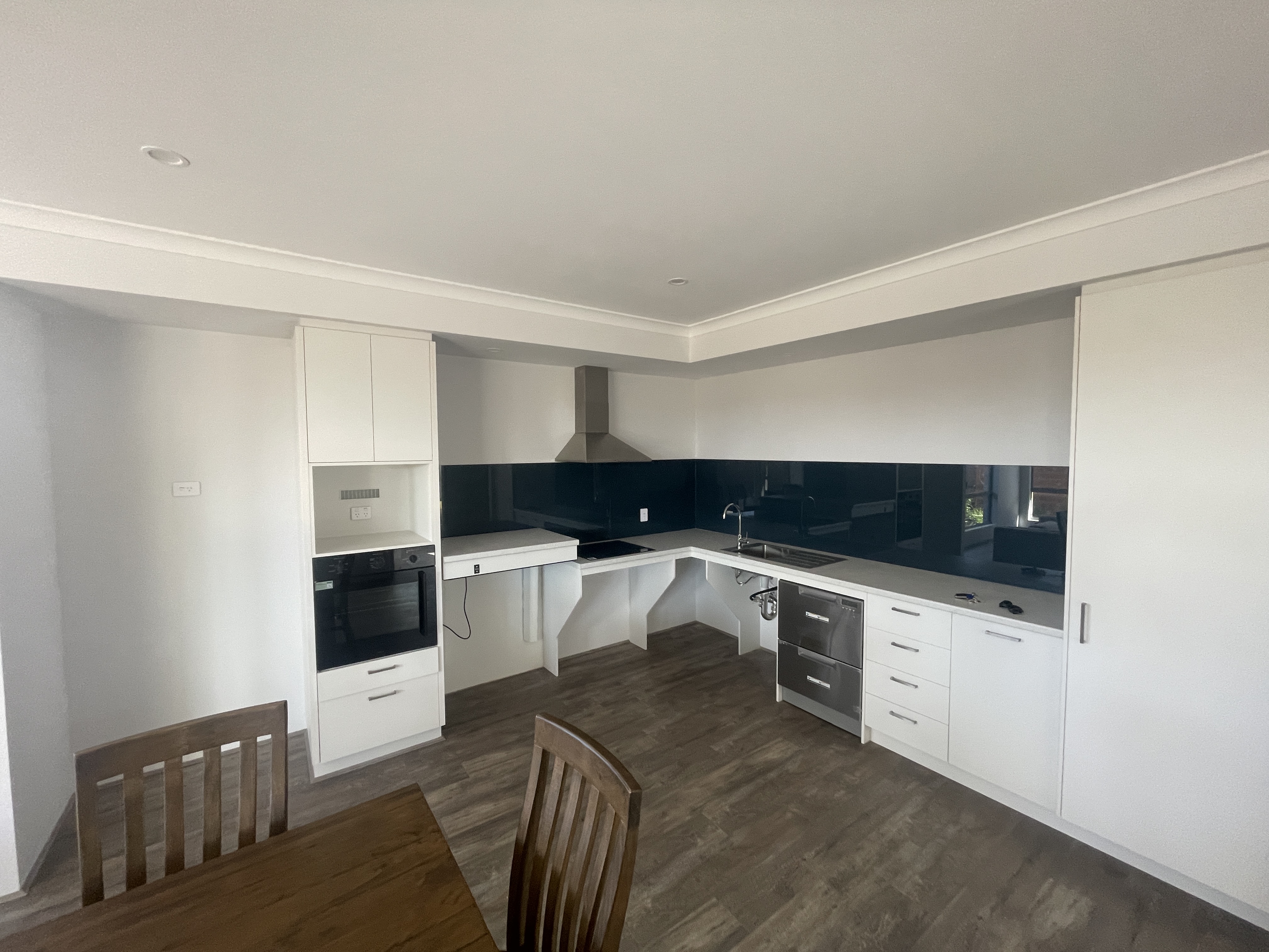 Banksia Grove Shared SDA House — Home image 5