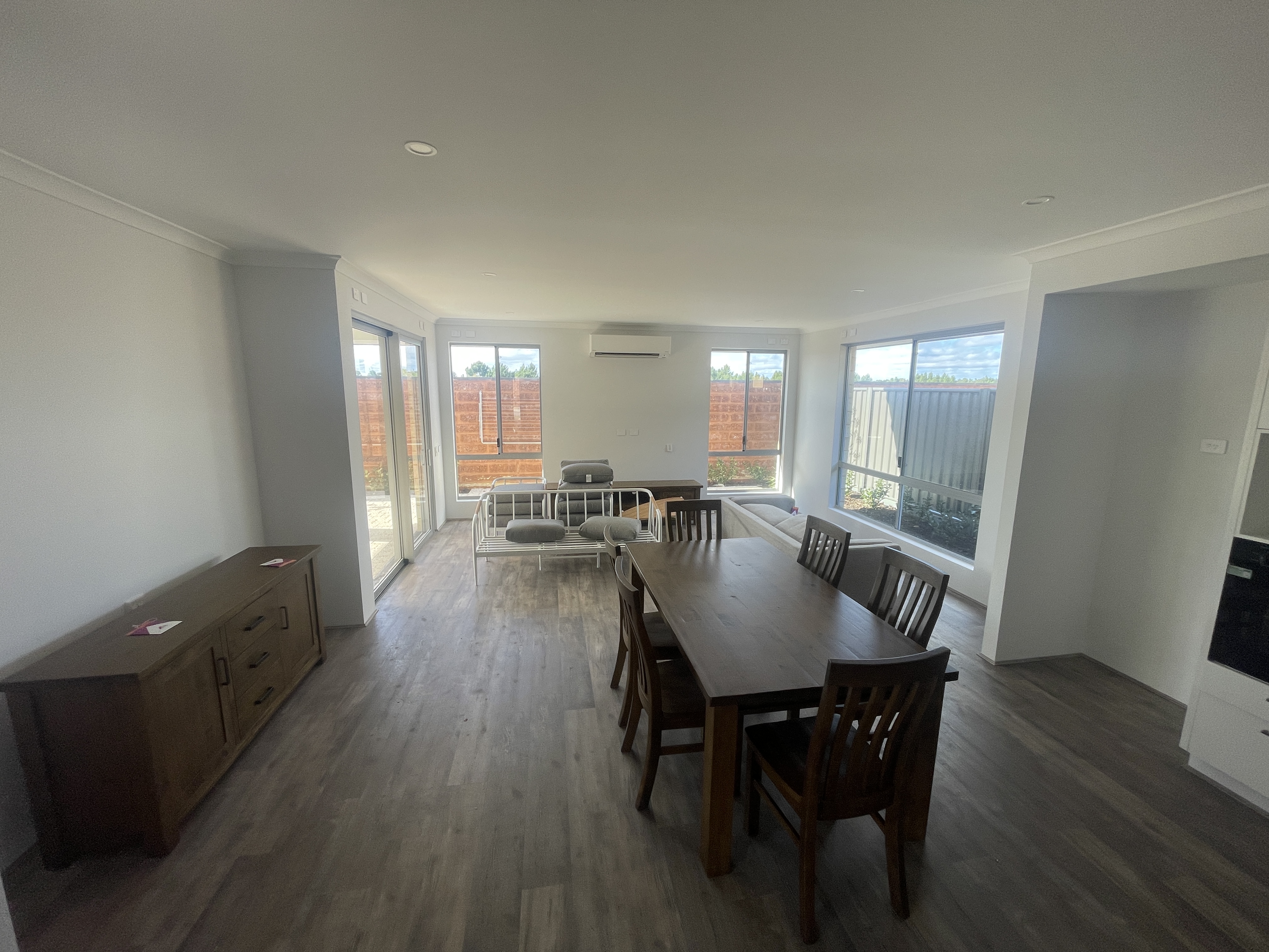 Banksia Grove Shared SDA House — Home image 6