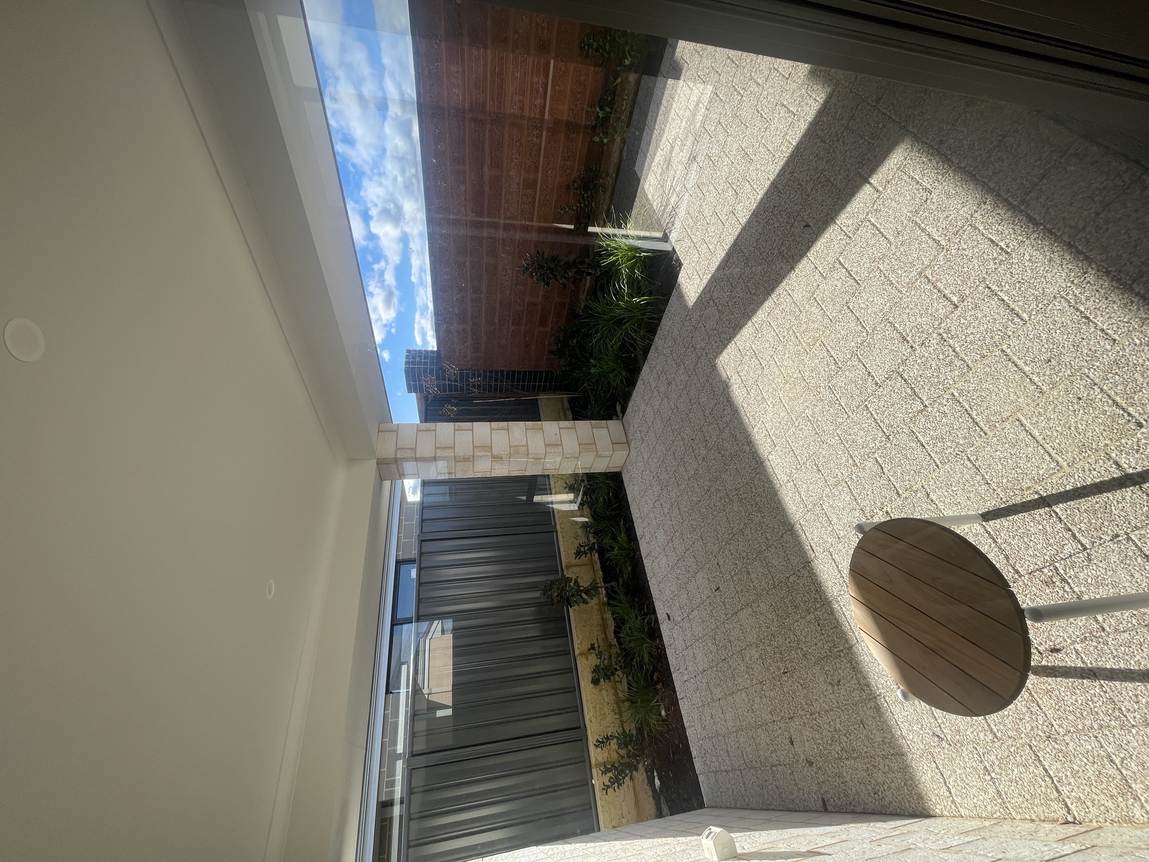 Banksia Grove Shared SDA House — Home image 7