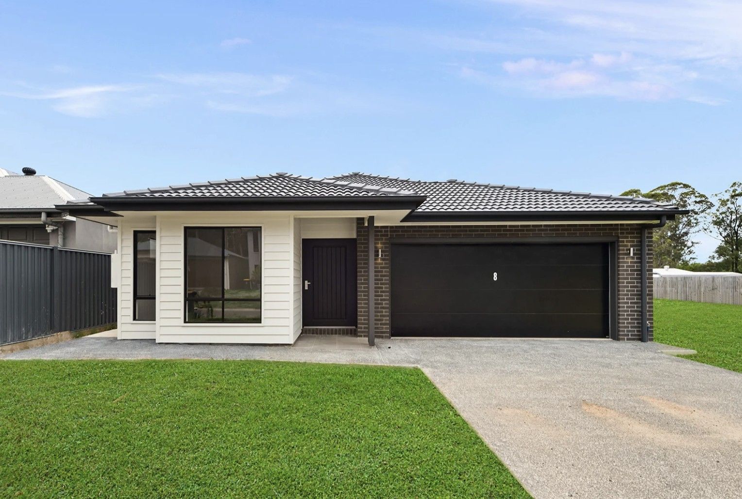 Comfortable Supported Living in a Modern Home — Home image 4