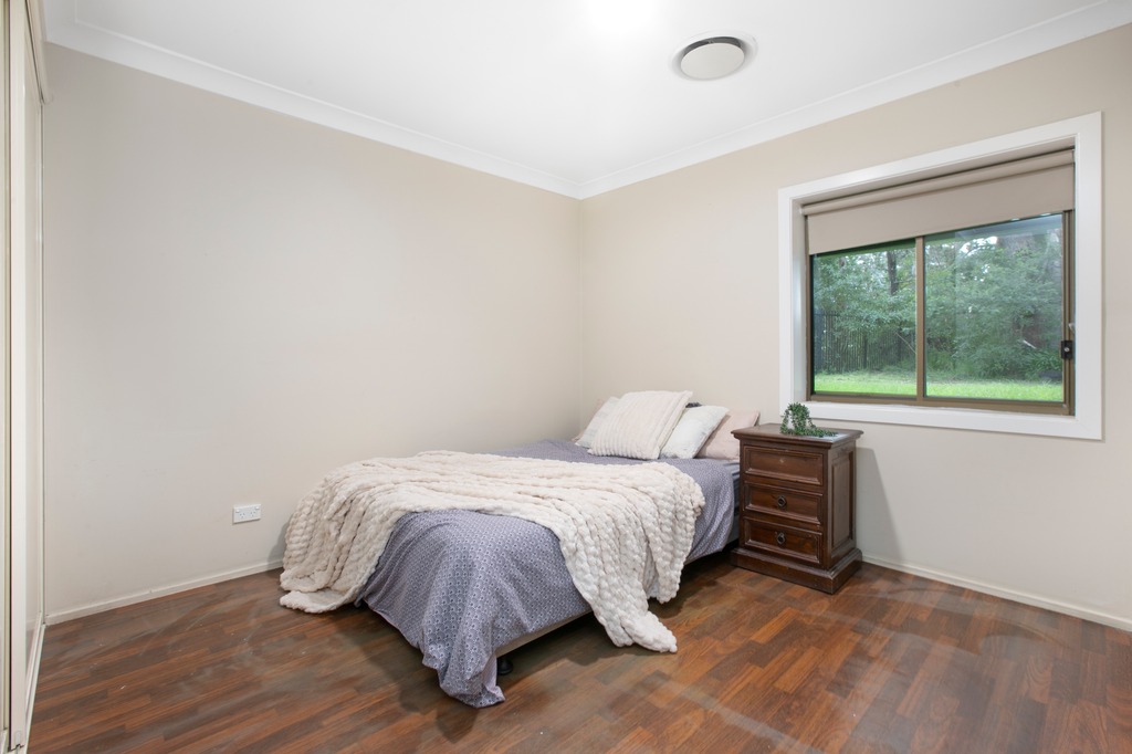Dural, NSW 2158 — Home image 2