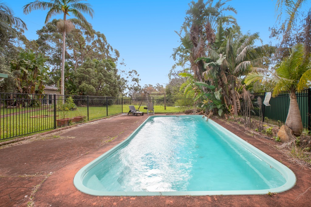 Dural, NSW 2158 — Home image 3