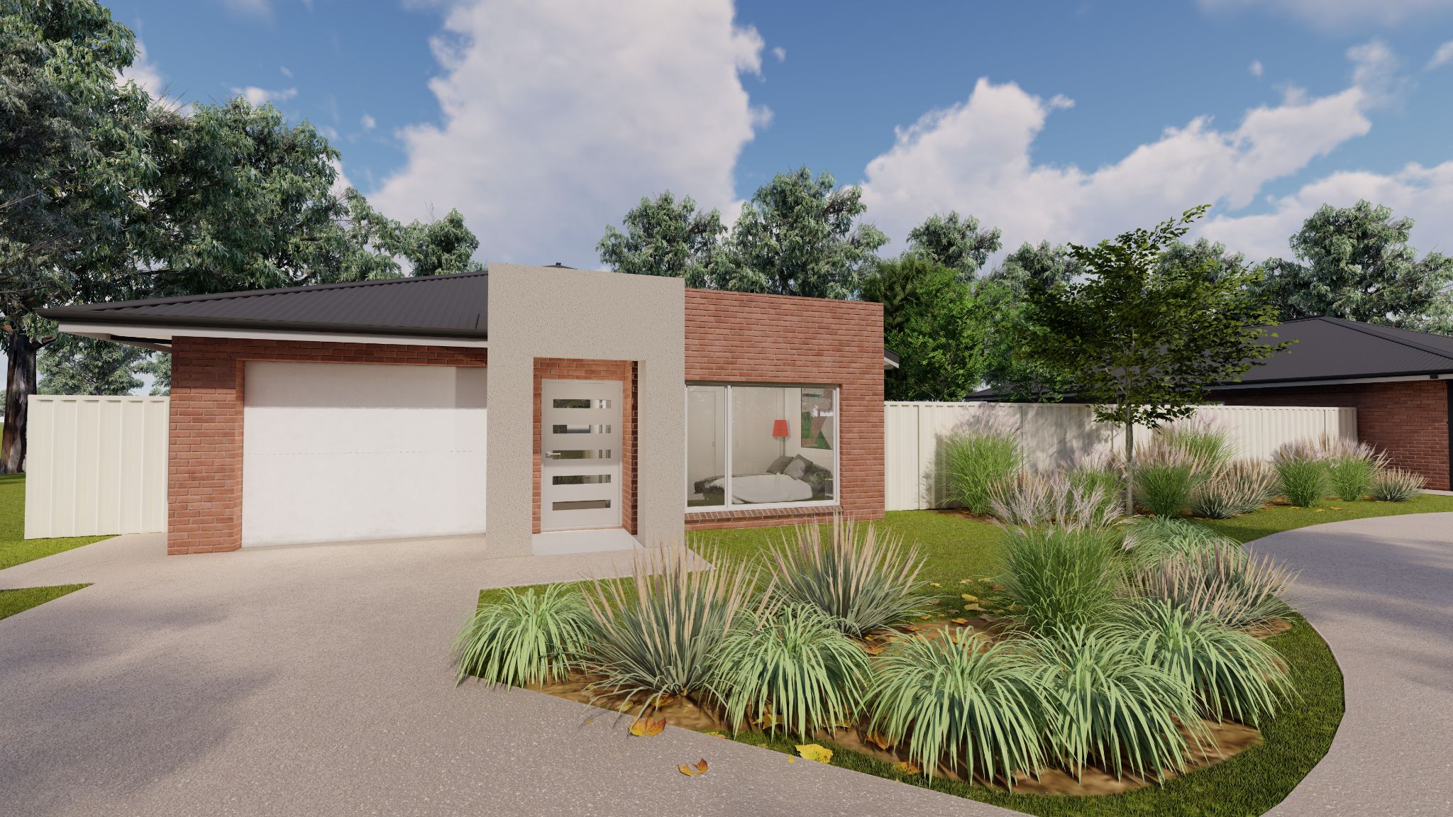 2 New Robust SDA Units — Home image 3