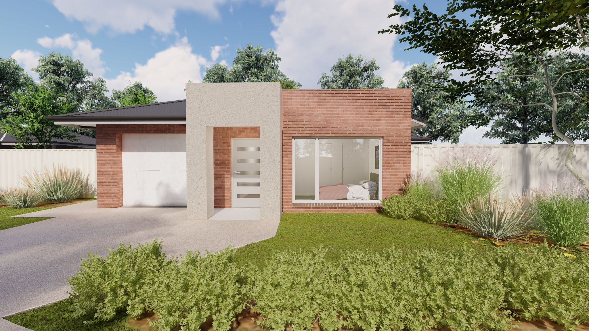 2 New Robust SDA Units — Home image 4