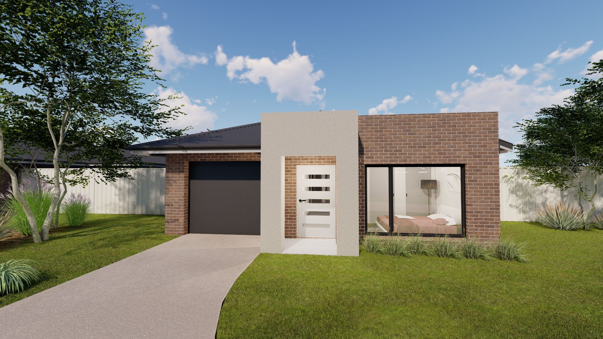 2 New Robust SDA Units — Home image 5