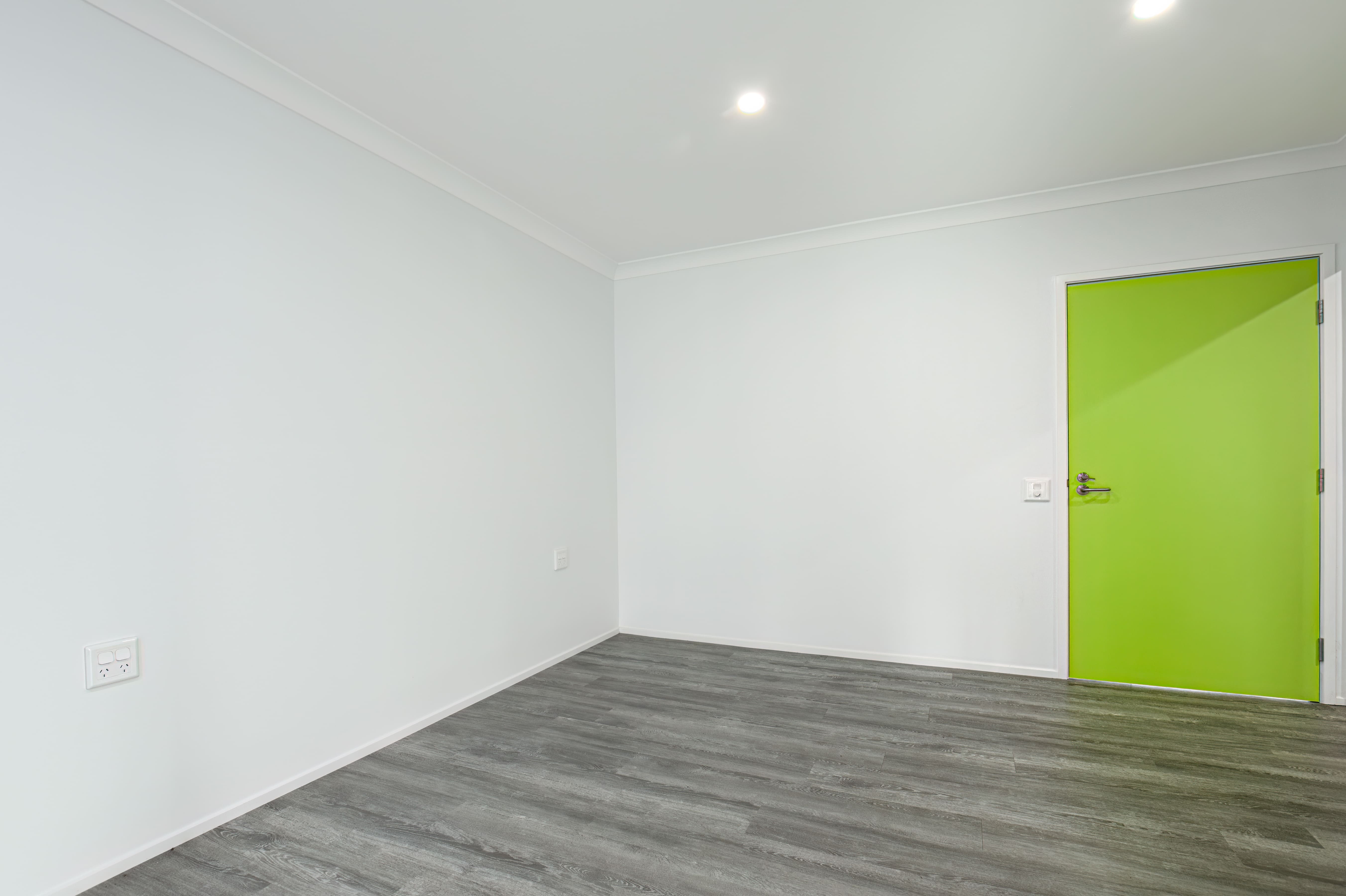 5 Bedroom Group Home, Caboolture — Home image 6