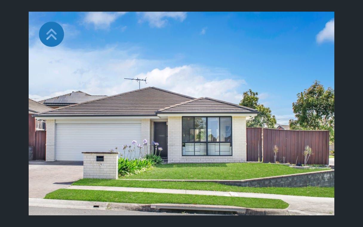 Kellyville SIL — Home image 2