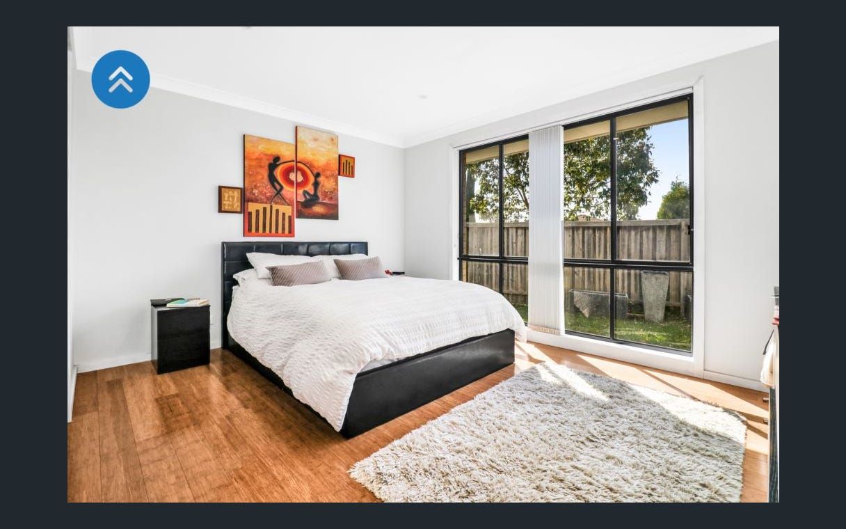 Kellyville SIL — Home image 3