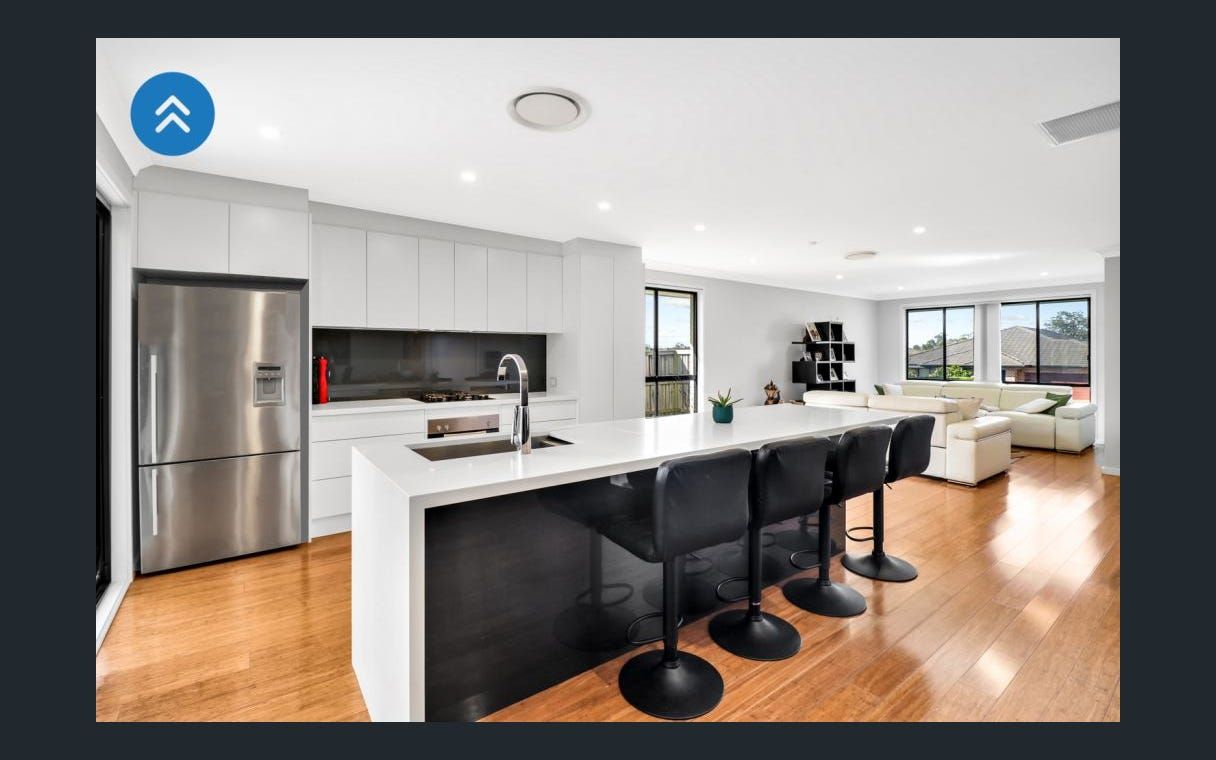 Kellyville SIL — Home image 5