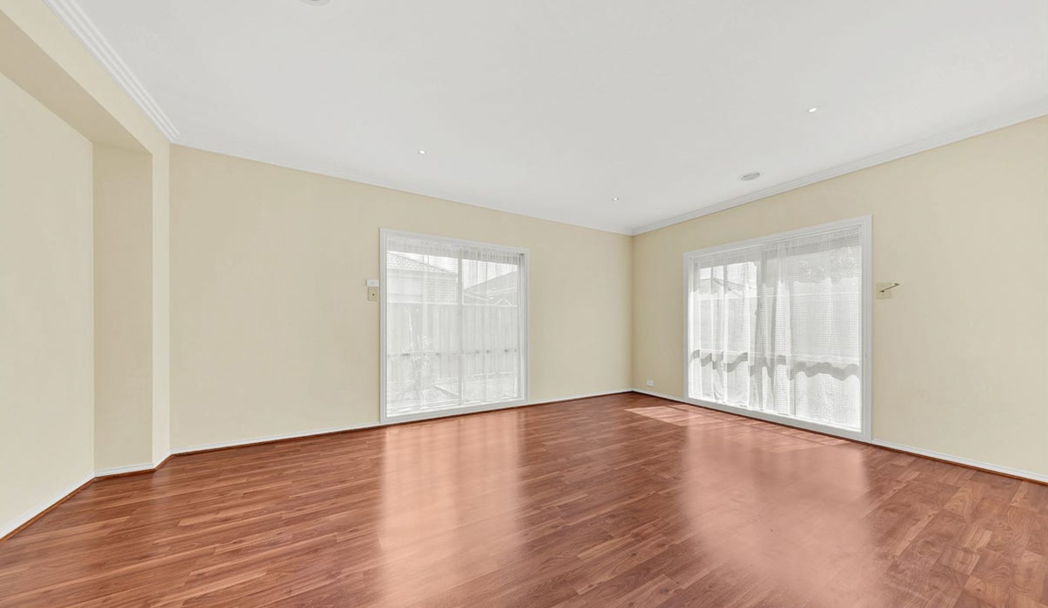 SIL/MTA/STA with immediate availability in Epping, VIC — Home image 2