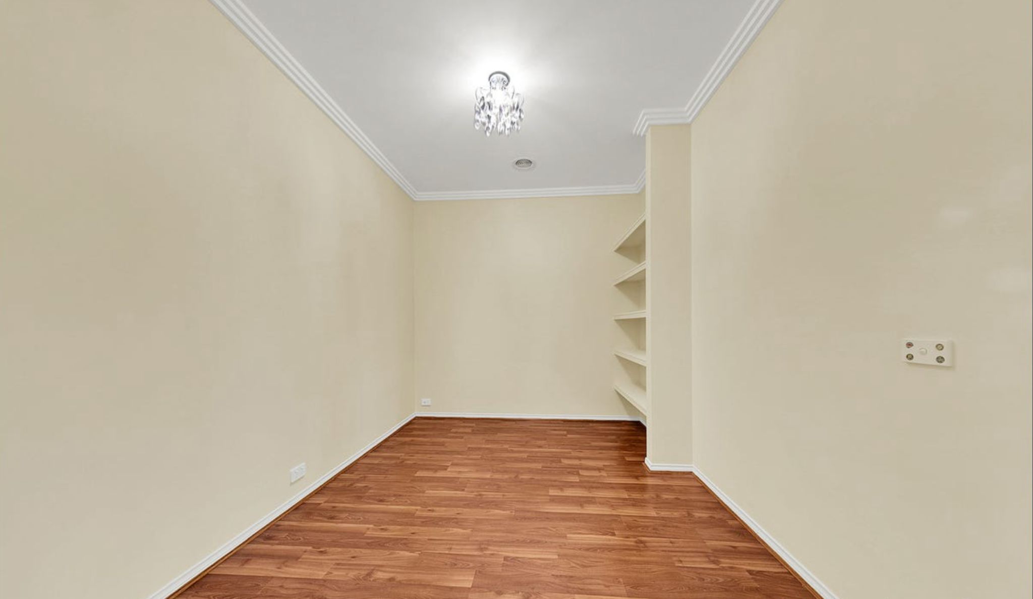 SIL/MTA/STA with immediate availability in Epping, VIC — Home image 3
