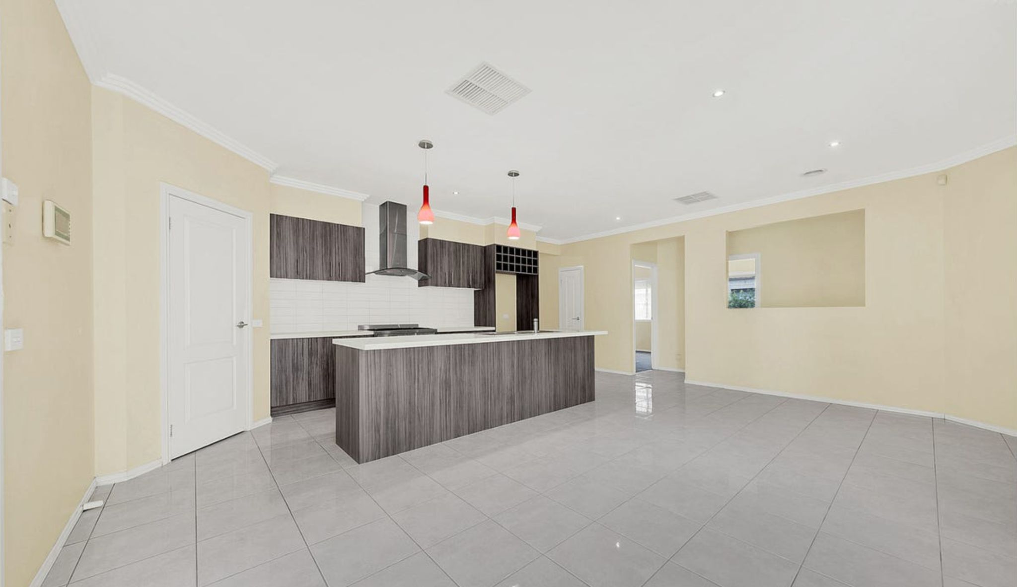SIL/MTA/STA with immediate availability in Epping, VIC — Home image 4