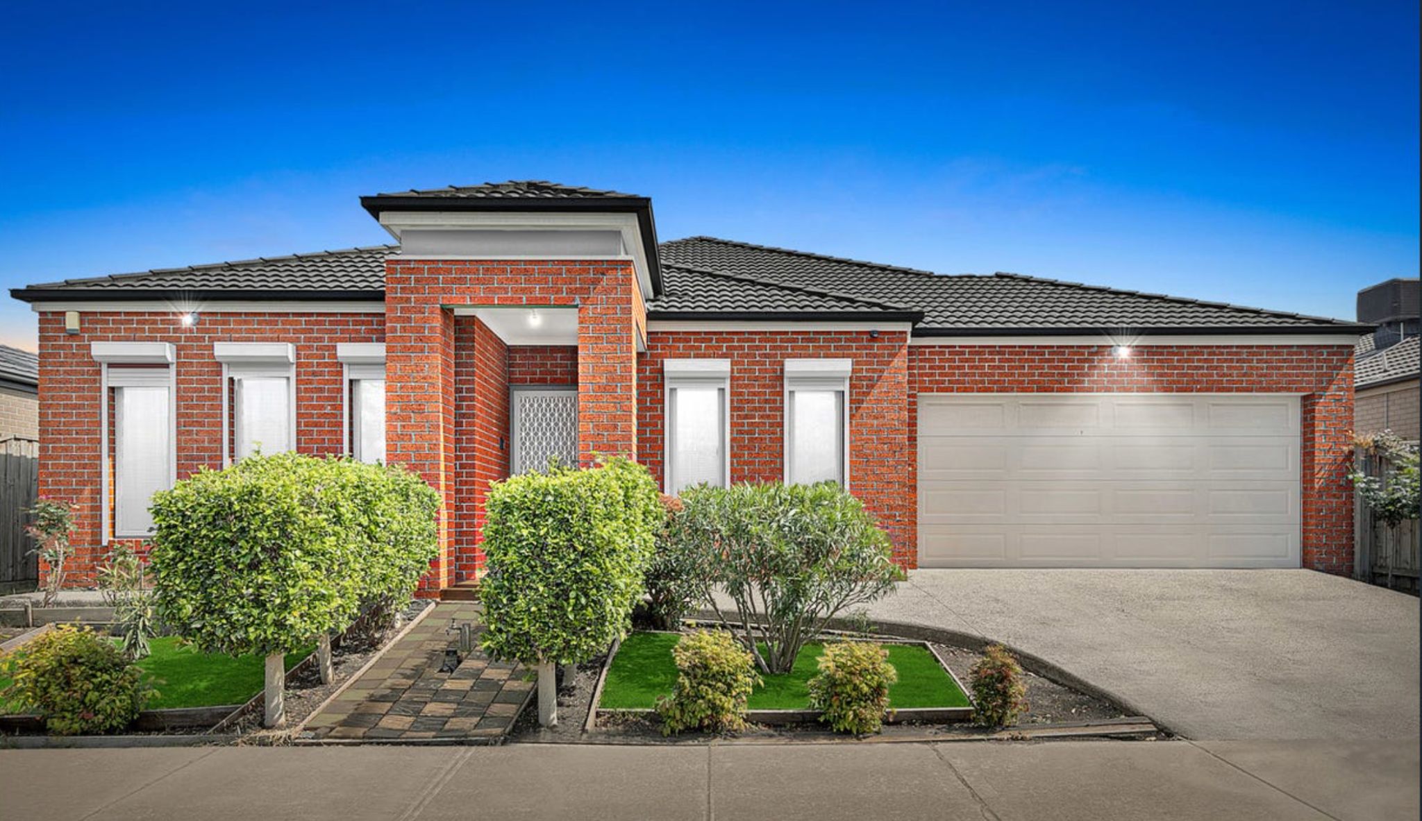SIL/MTA/STA with immediate availability in Epping, VIC — Home image 5
