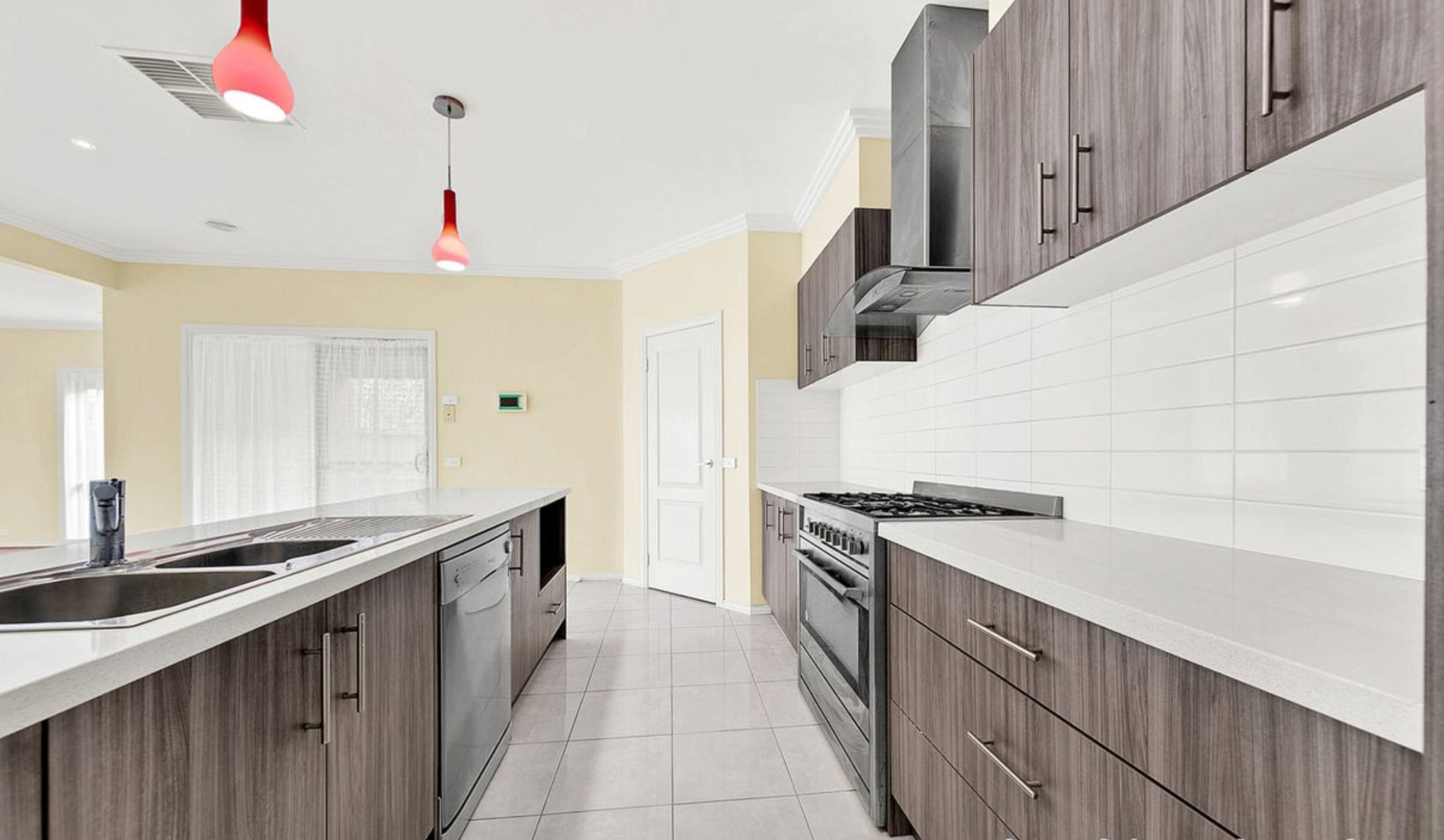 SIL/MTA/STA with immediate availability in Epping, VIC — Home image 6
