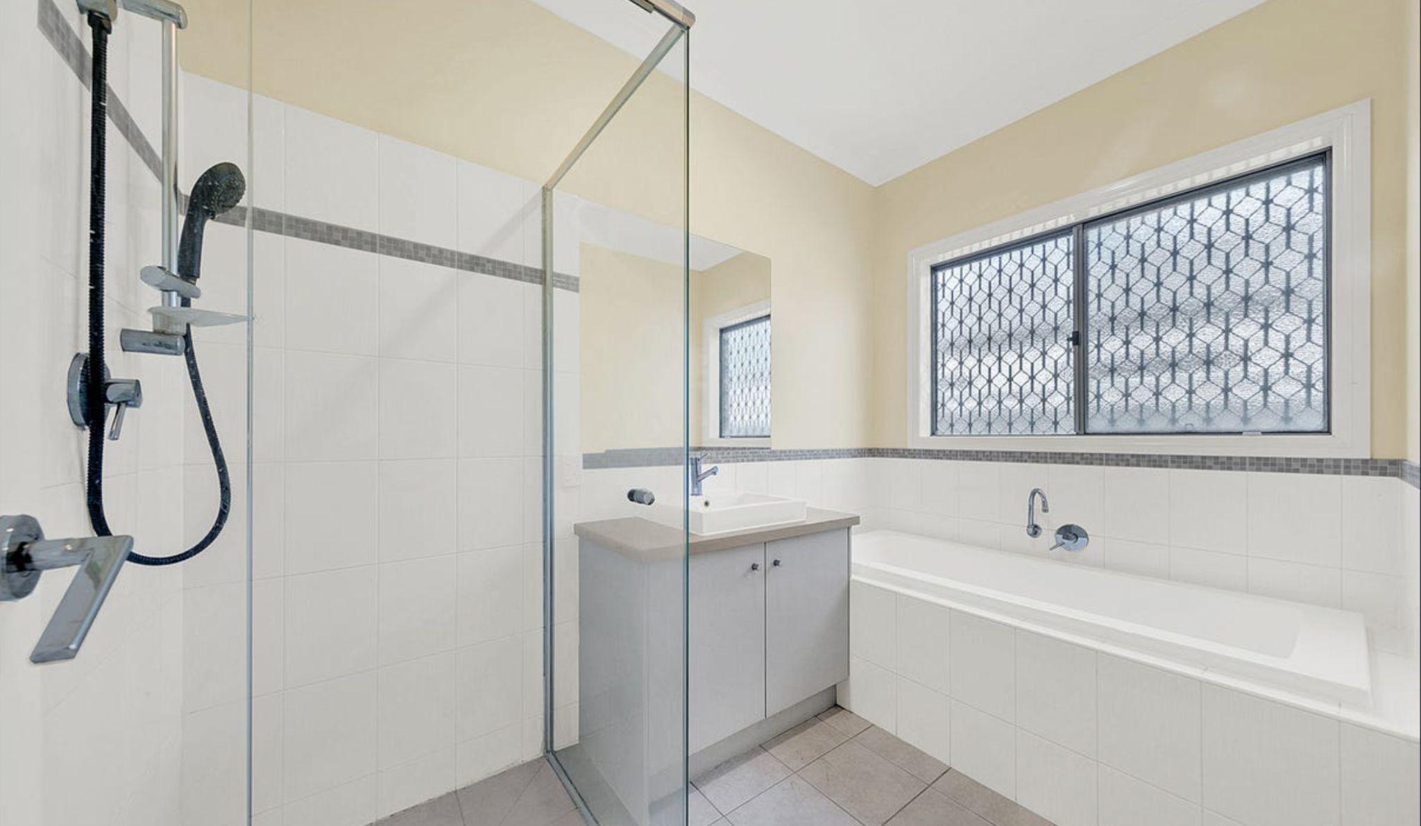 SIL/MTA/STA with immediate availability in Epping, VIC — Home image 7