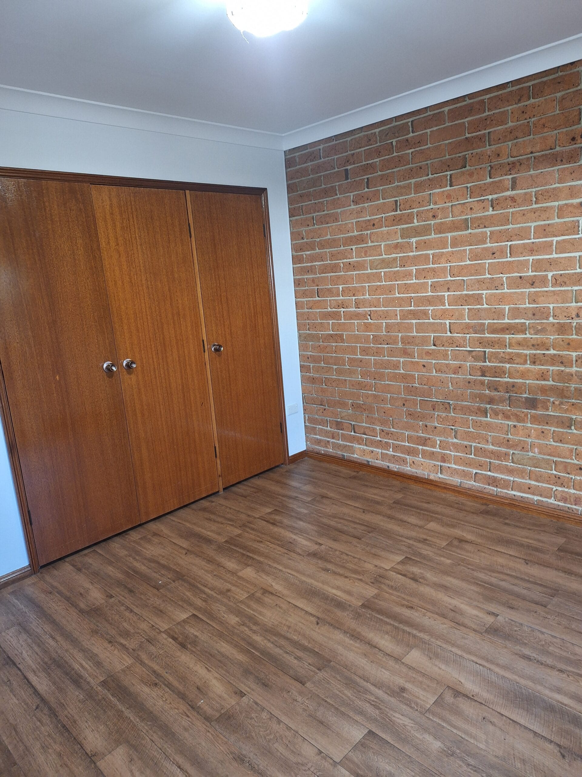 Enjoy living in a quiet residential area, close to Albion Park Rail community — Home image 6