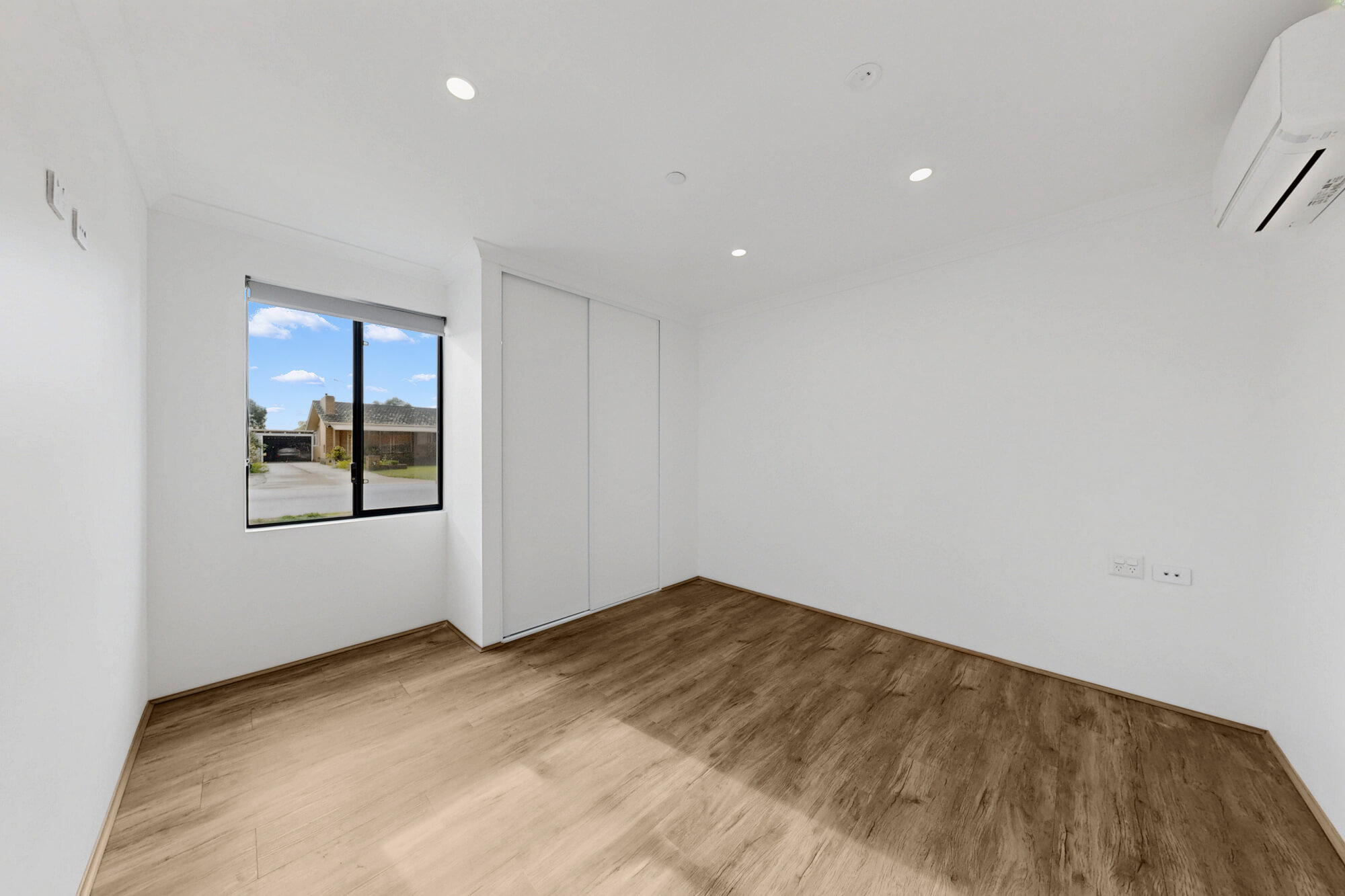 10A Markham Place, Bentley, WA – Robust — Home image 3