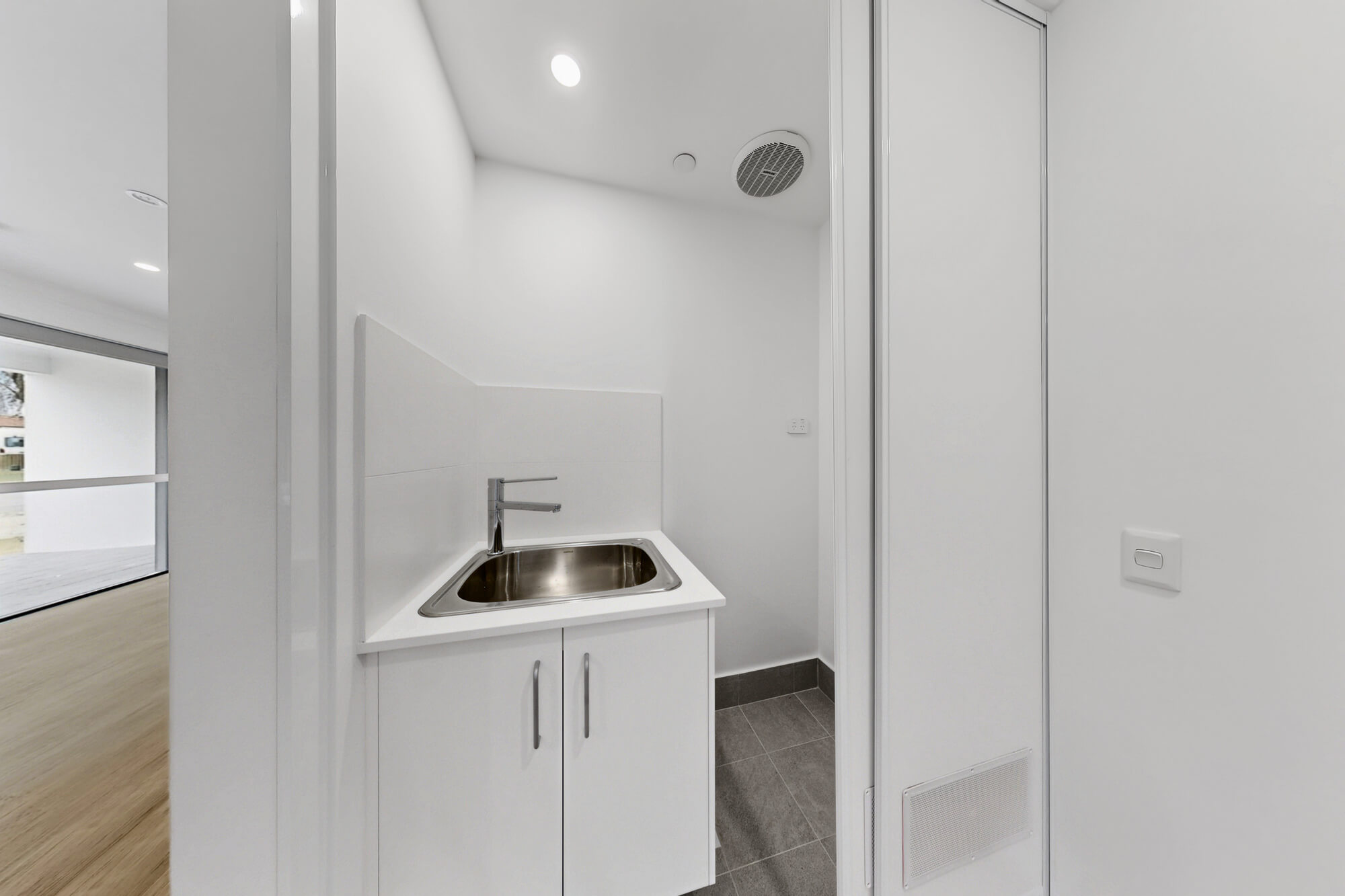 10A Markham Place, Bentley, WA – Robust — Home image 6