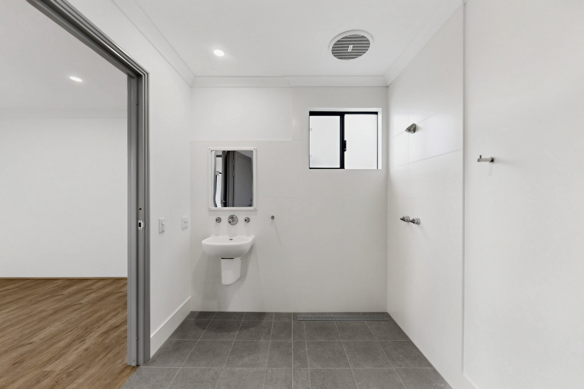 10A Markham Place, Bentley, WA – Robust — Home image 7