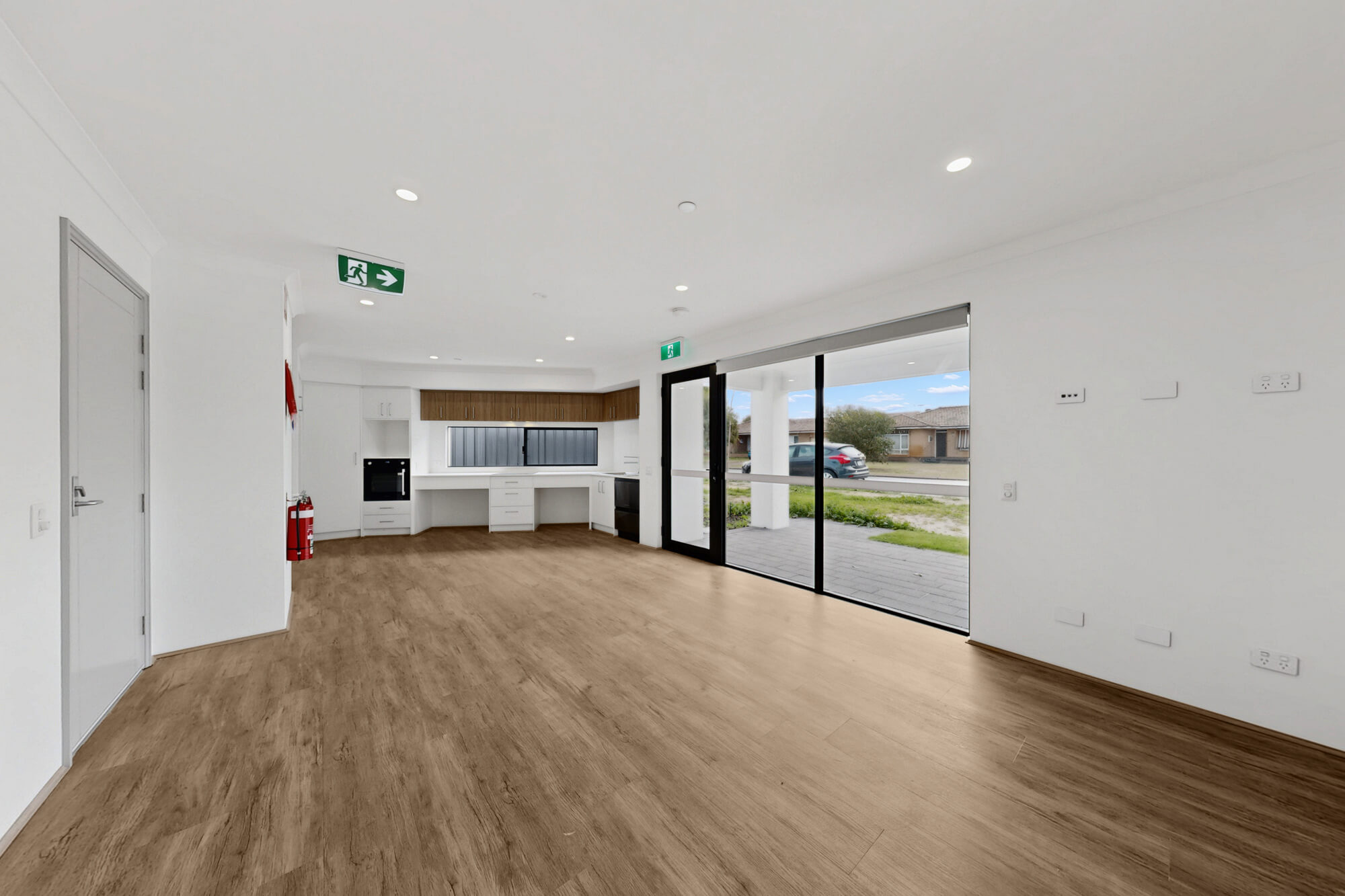10A Markham Place, Bentley, WA – Robust — Home image 9