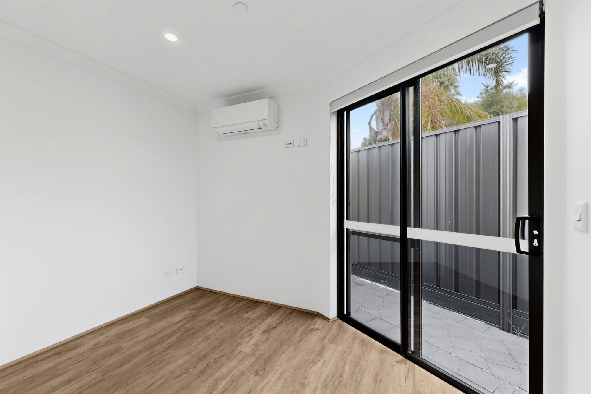 10A Markham Place, Bentley, WA – Robust — Home image 14