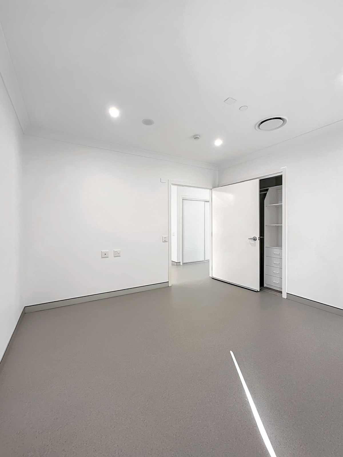 Coming in Jan 2026: 4-bedroom SDA house Green Valley NSW 2168 — Home image 3