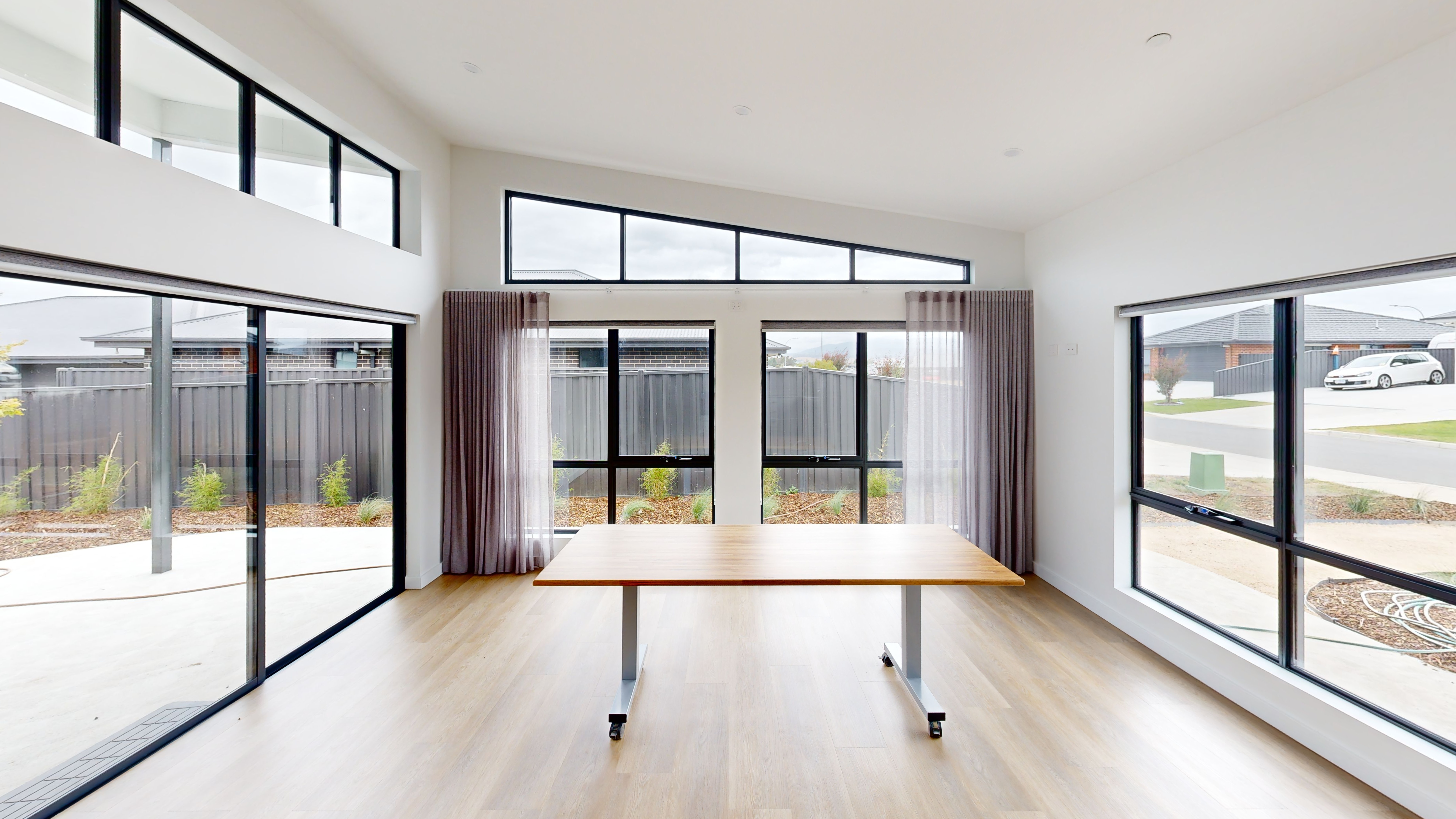 Thoughtfully designed Youngtown home — Home image 2