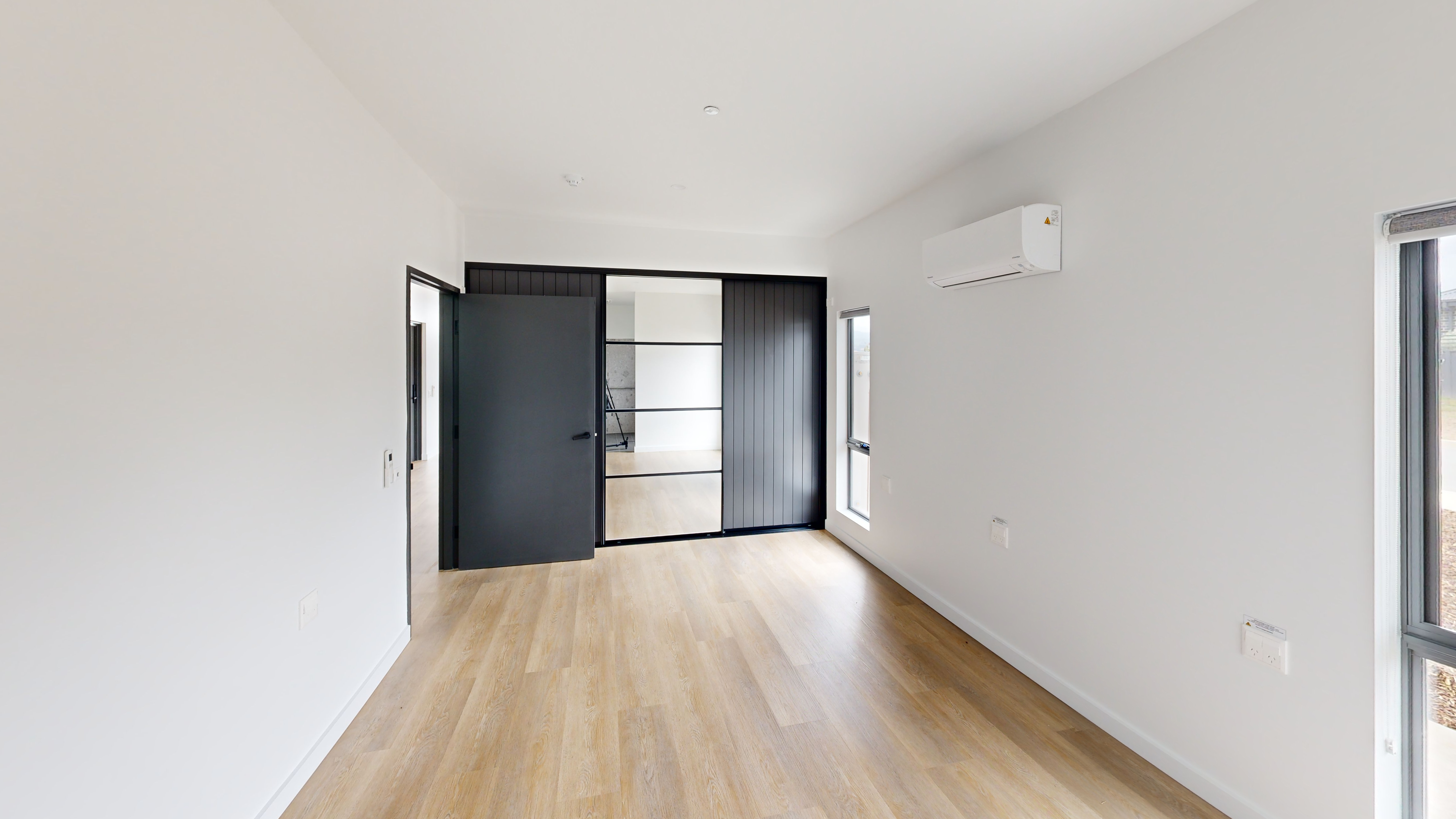 Thoughtfully designed Youngtown home — Home image 3