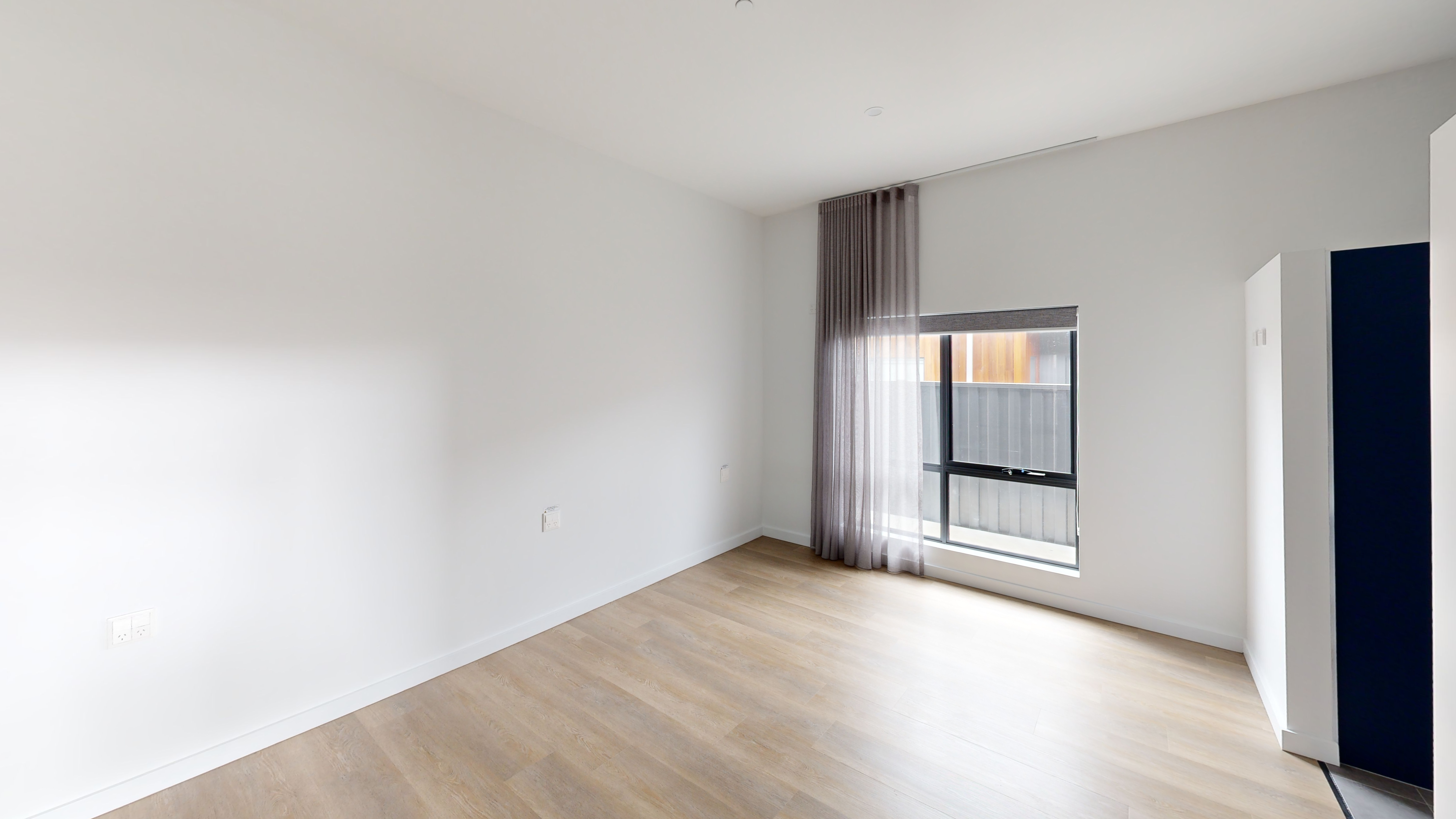 Thoughtfully designed Youngtown home — Home image 4