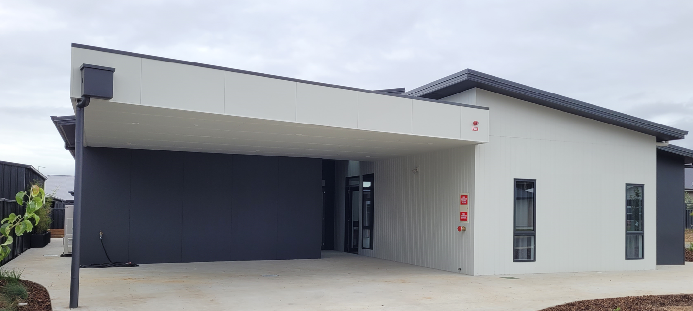 Thoughtfully designed Youngtown home — Home image 5