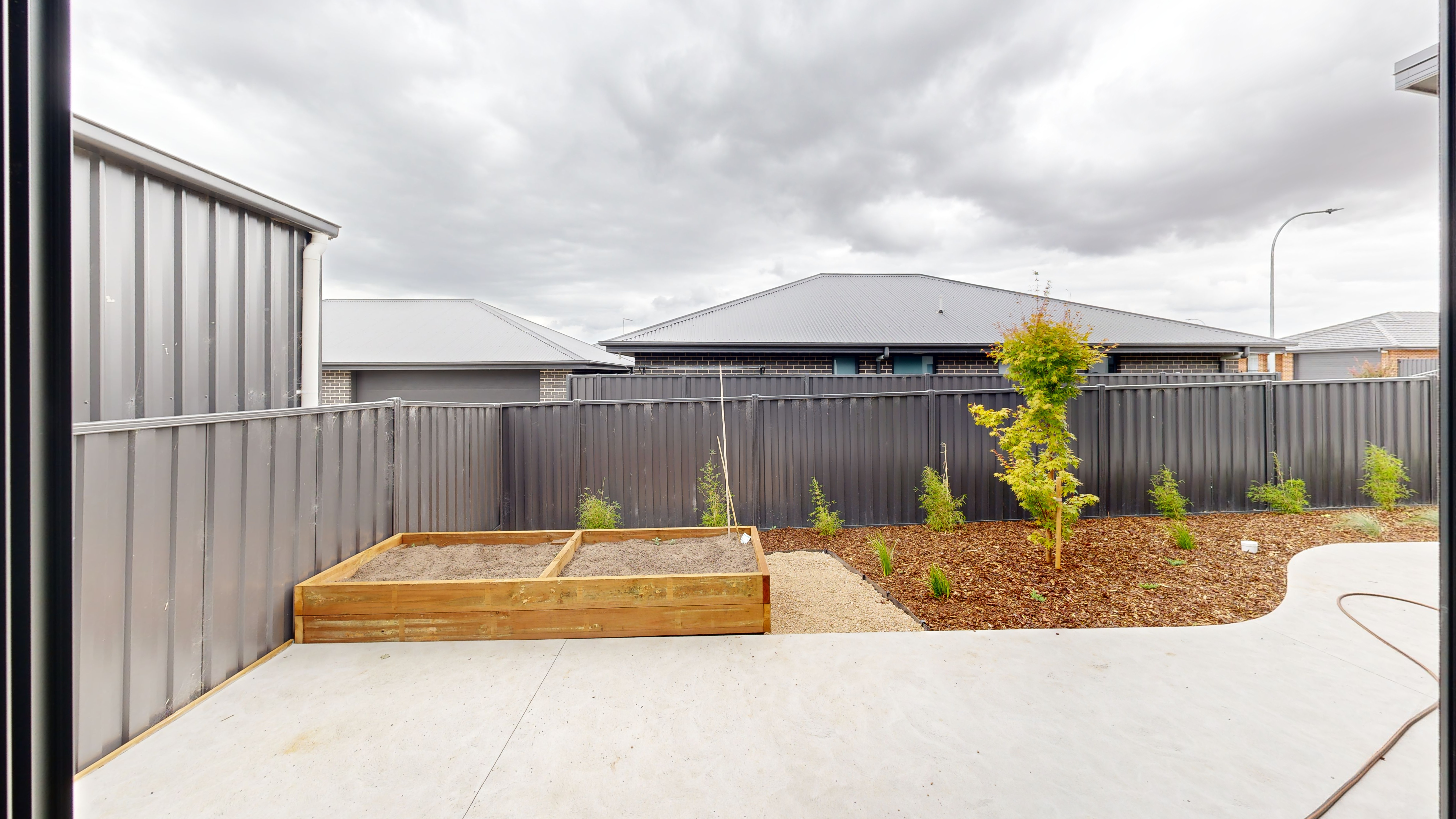 Thoughtfully designed Youngtown home — Home image 6