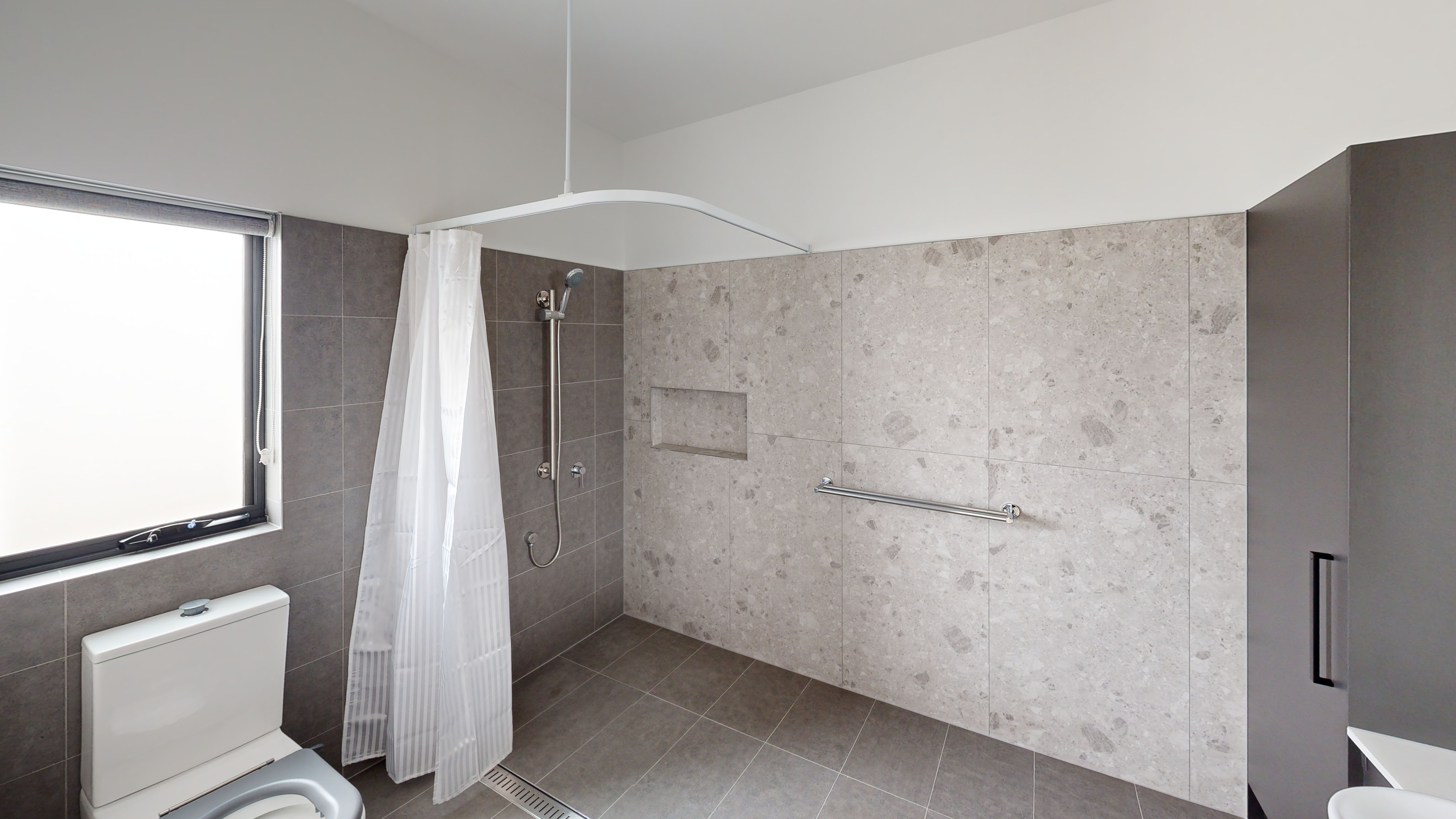 Thoughtfully designed Youngtown home — Home image 7