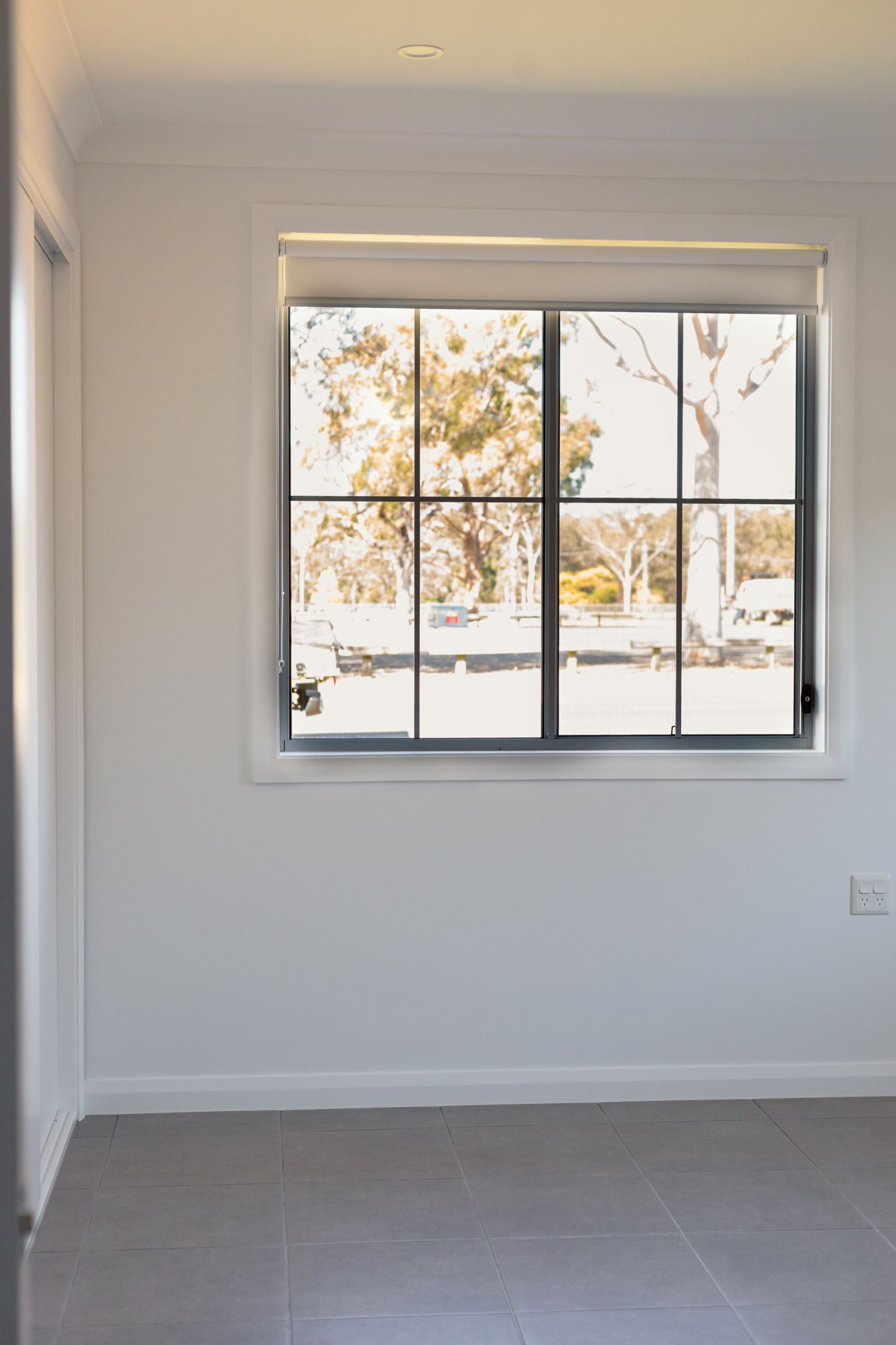 Brand New High Physical Support Group Home - SDA — Home image 5