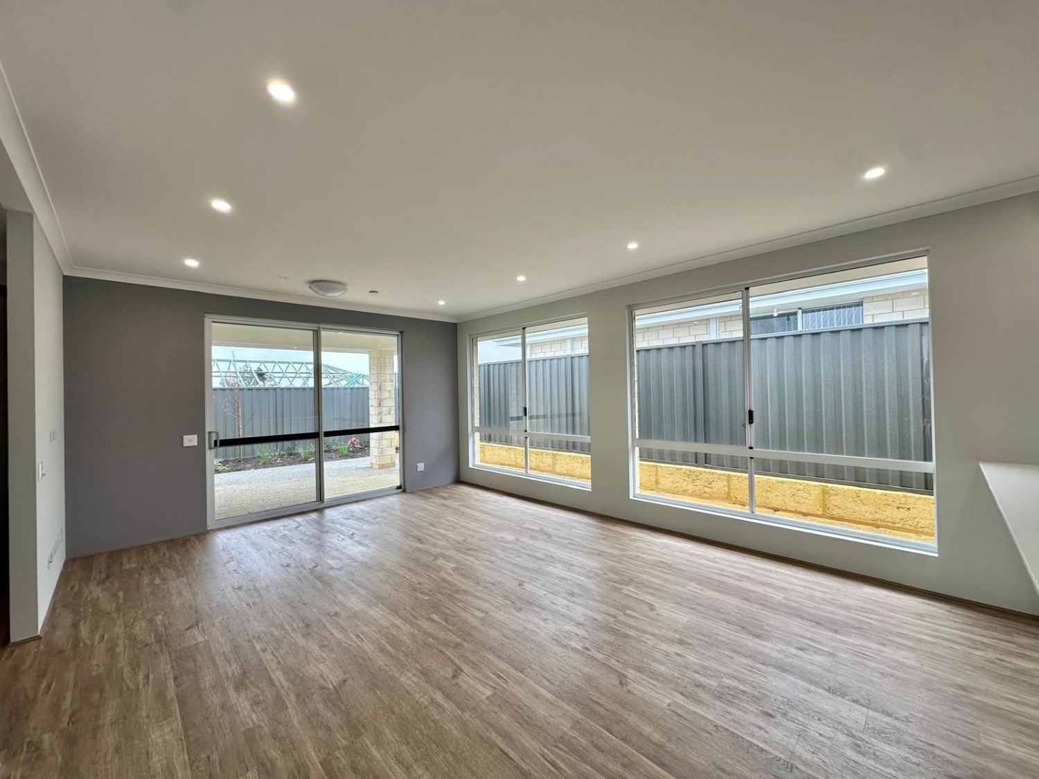Wheelchair-Friendly & Brand New Property — Home image 2