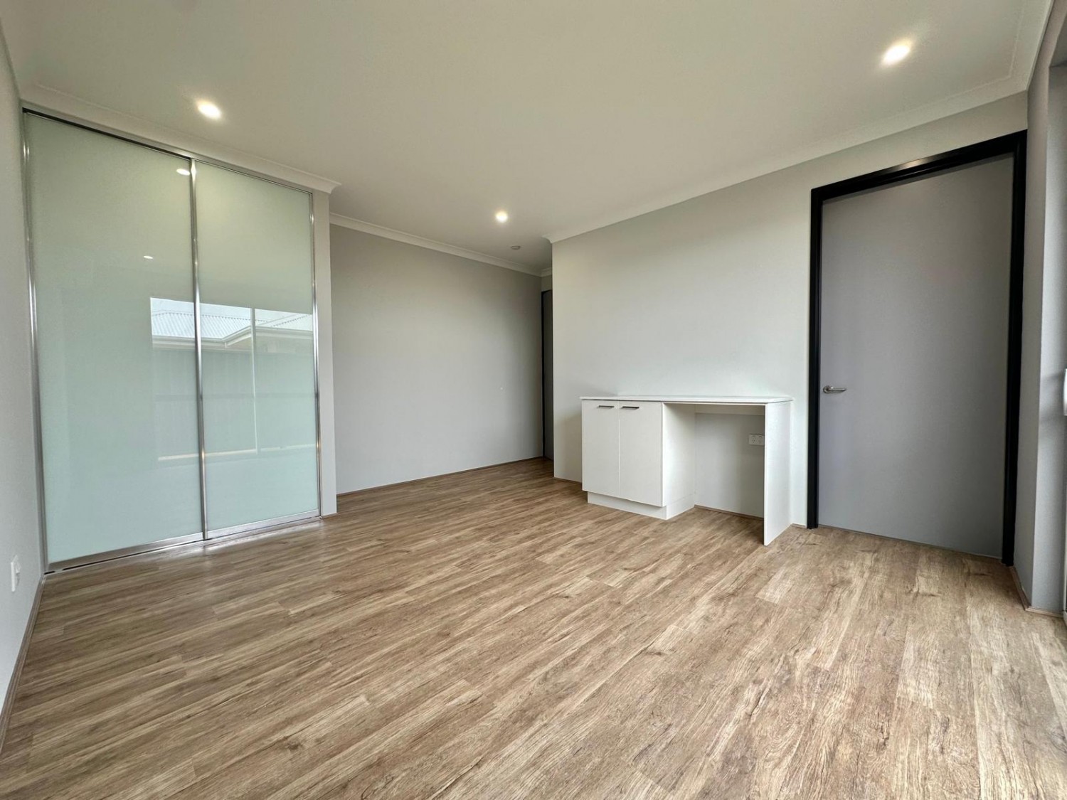 Wheelchair-Friendly & Brand New Property — Home image 4