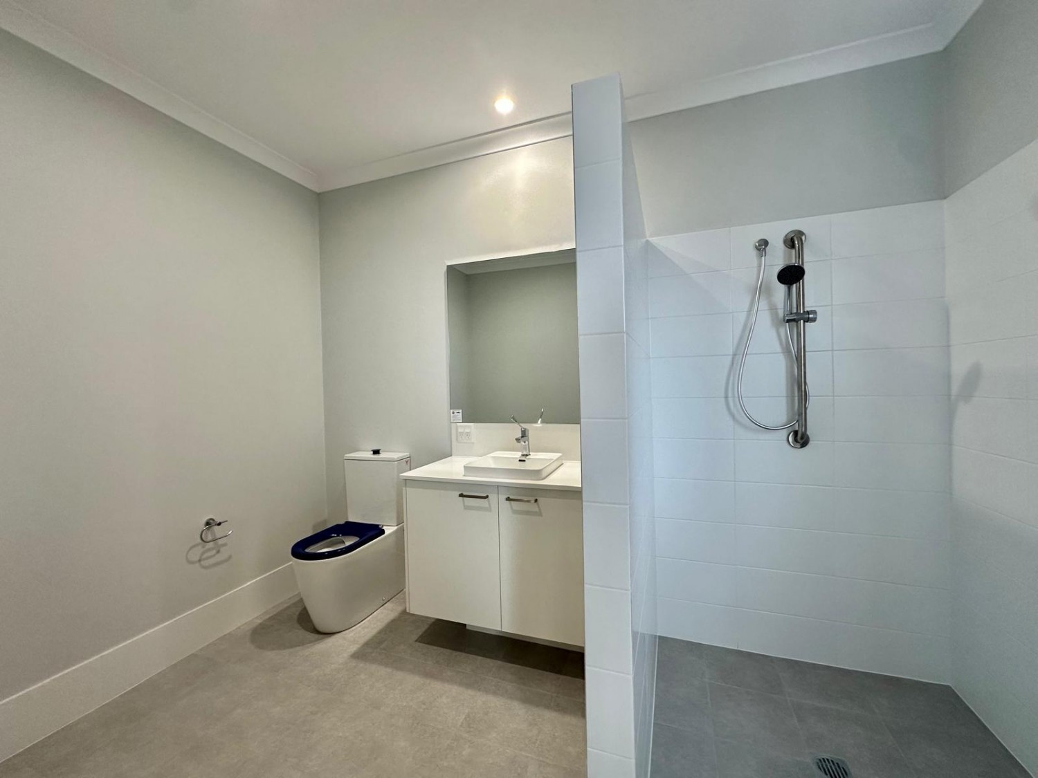 Wheelchair-Friendly & Brand New Property — Home image 5