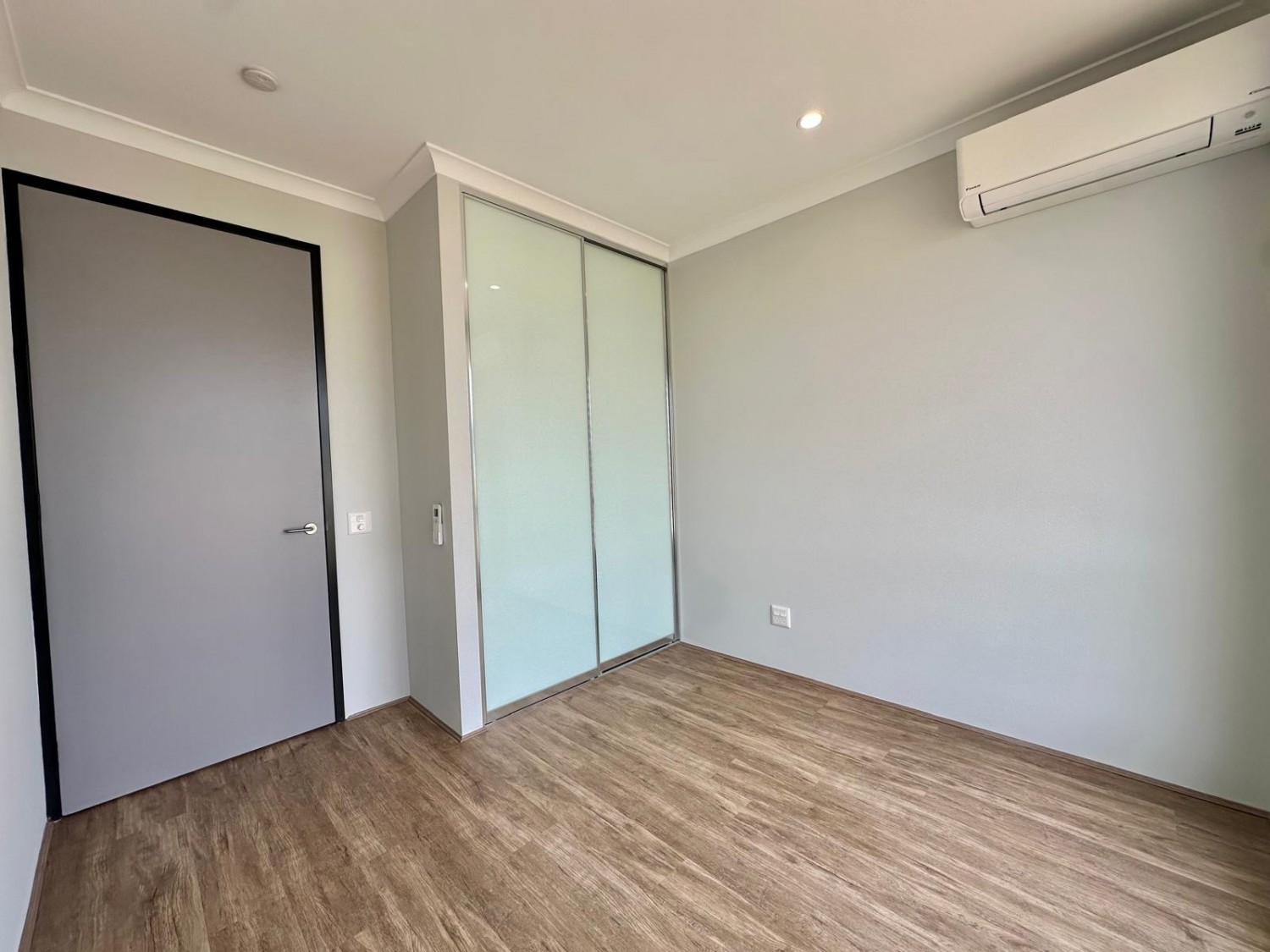 Wheelchair-Friendly & Brand New Property — Home image 6