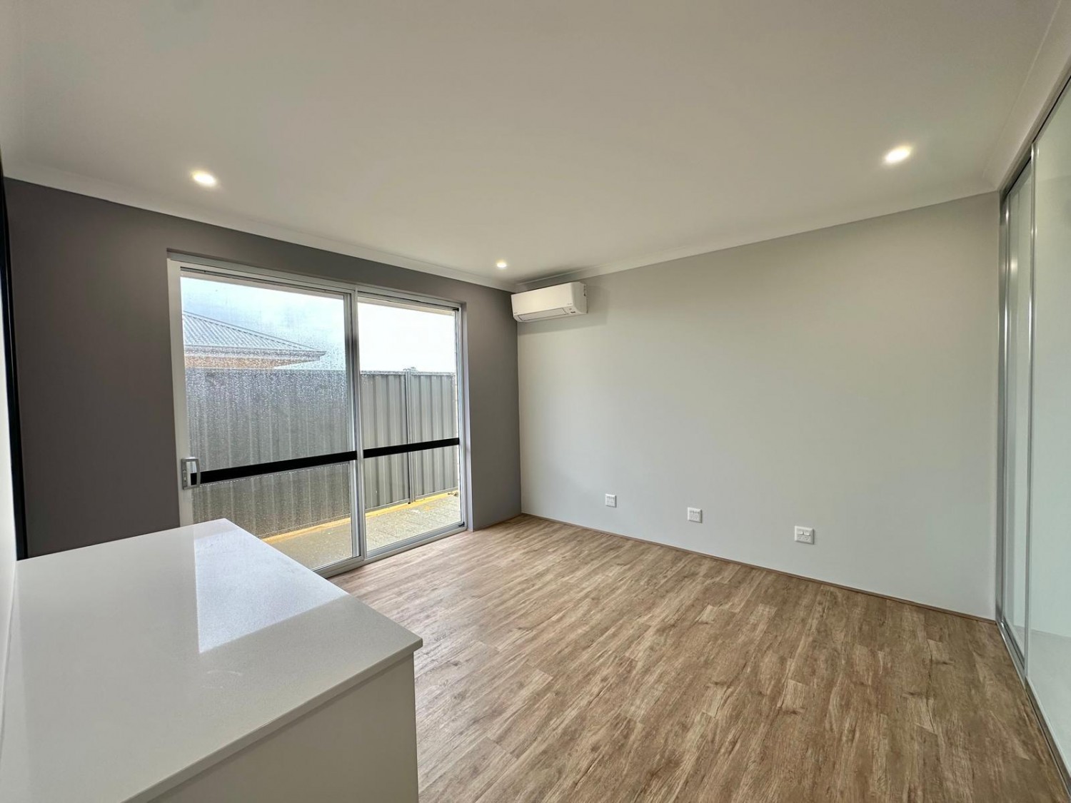 Wheelchair-Friendly & Brand New Property — Home image 7