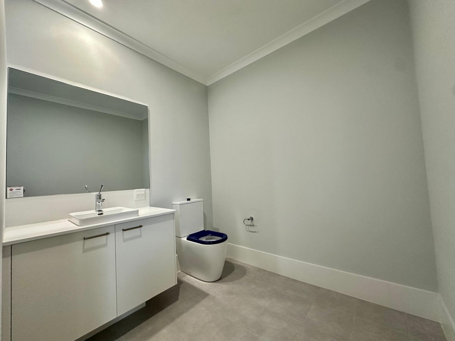 Wheelchair-Friendly & Brand New Property — Home image 9