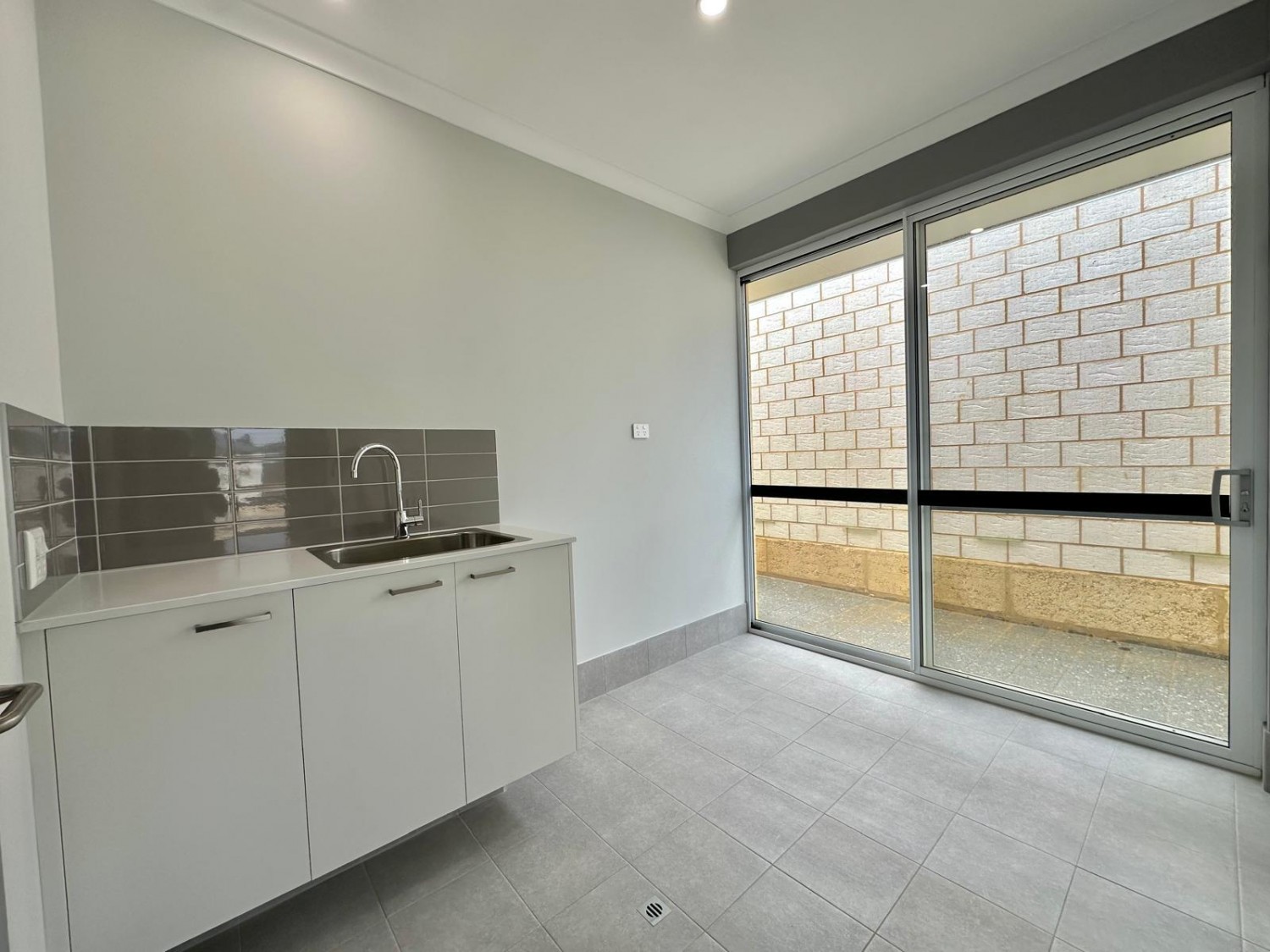 Wheelchair-Friendly & Brand New Property — Home image 10
